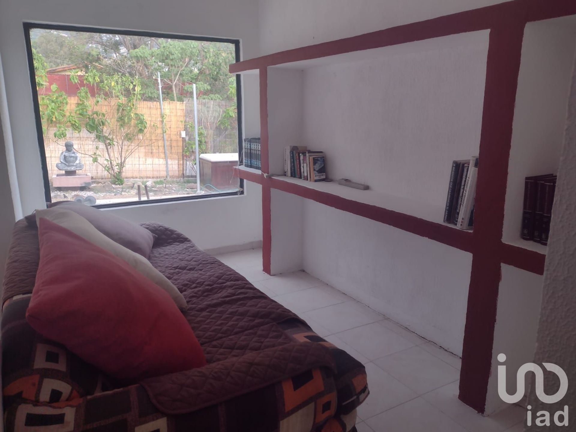 casa en Progreso, Morelos 12677369