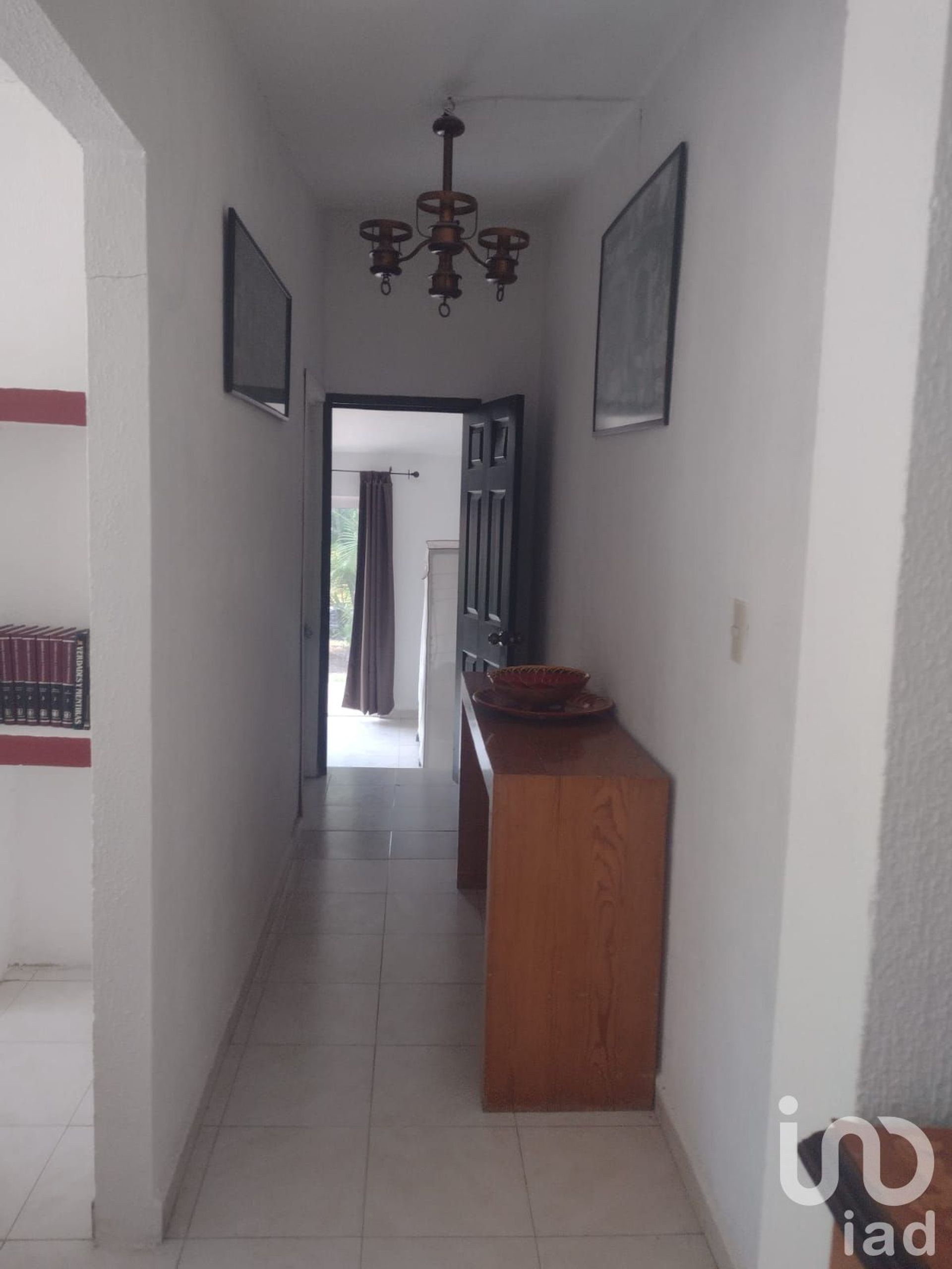 casa en Progreso, Morelos 12677369