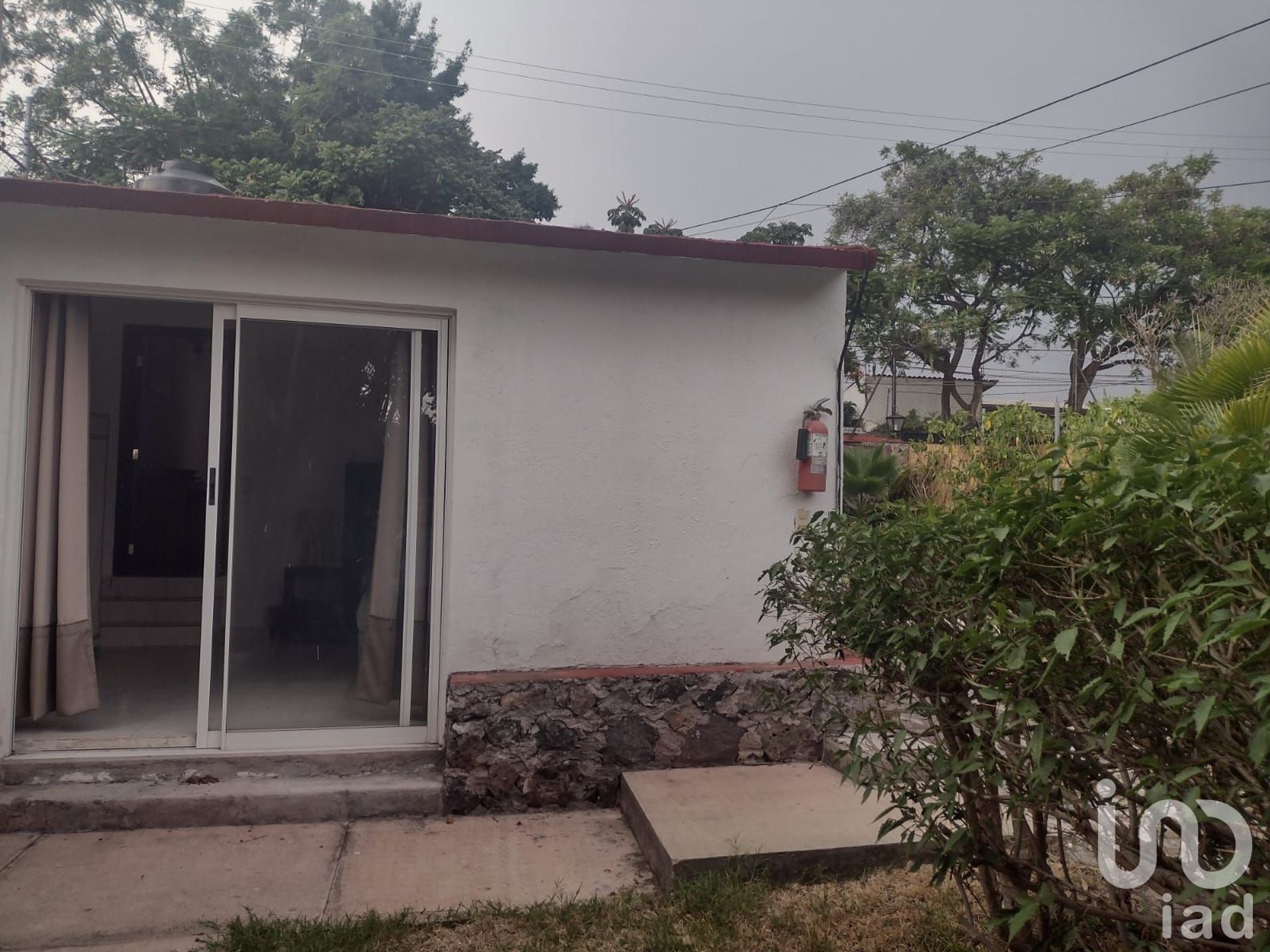 casa en Progreso, Morelos 12677369