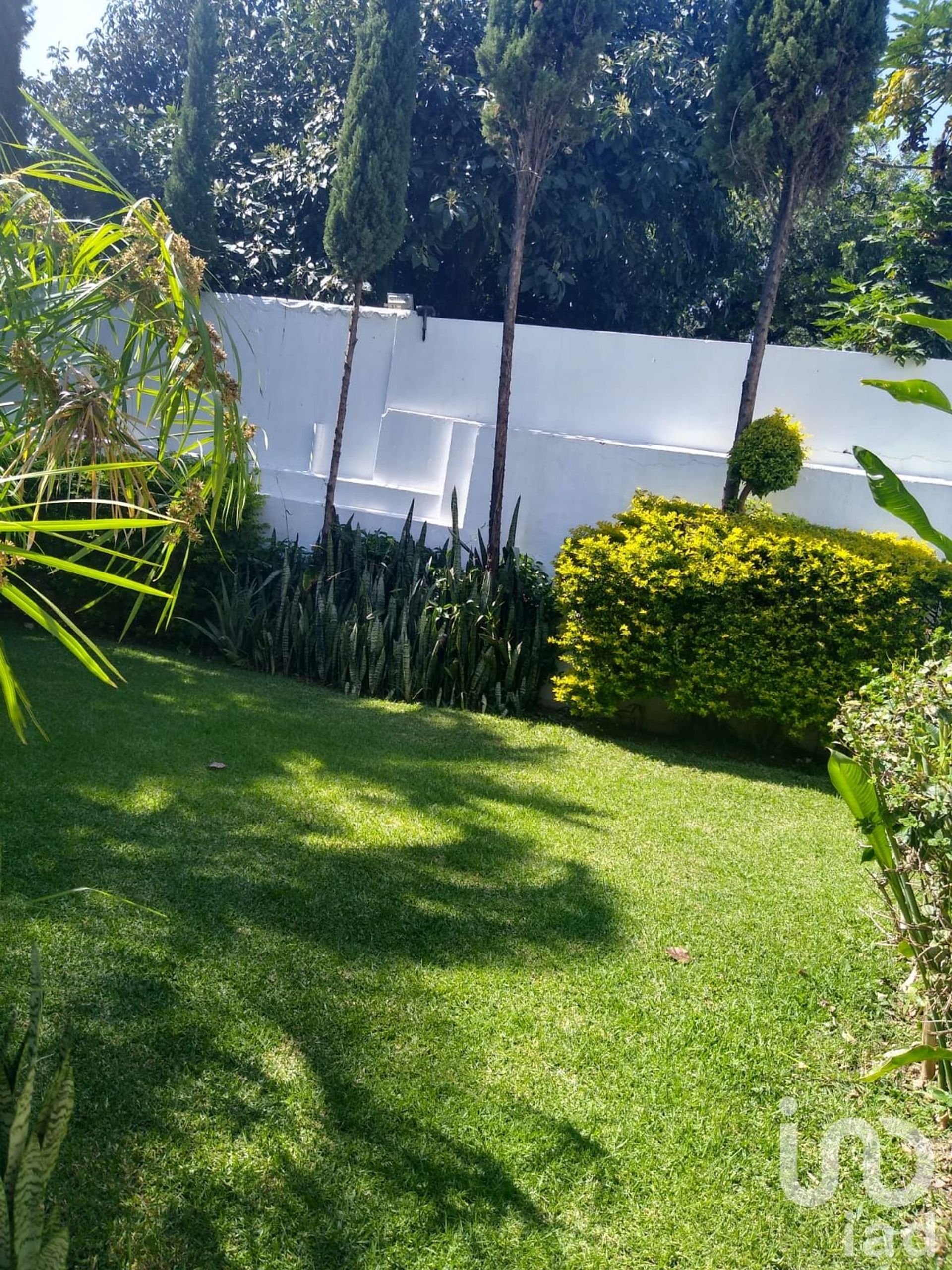 casa no Cuernavaca, Morelos 12677373