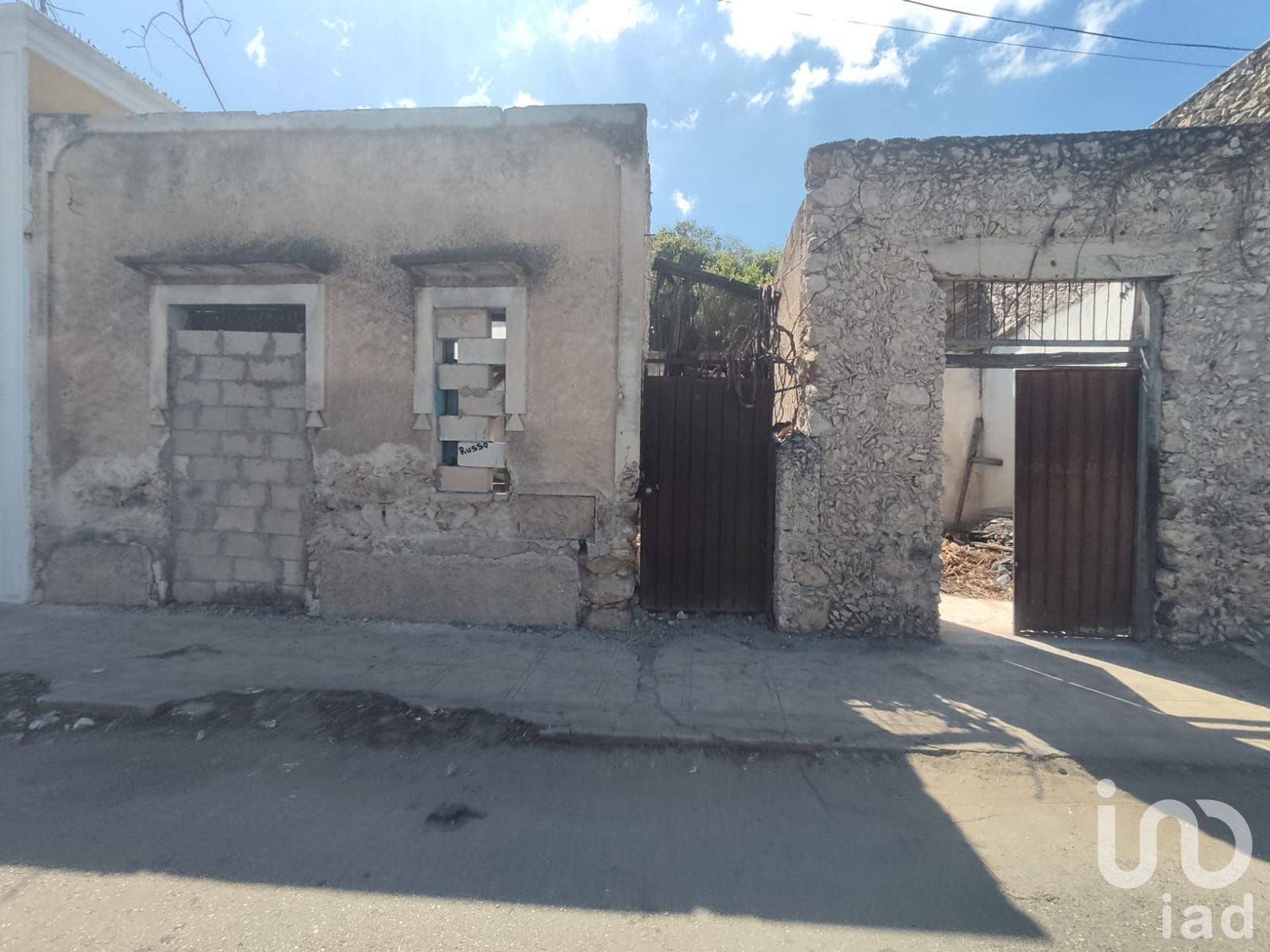 Casa nel Merida, Yucatán 12677387