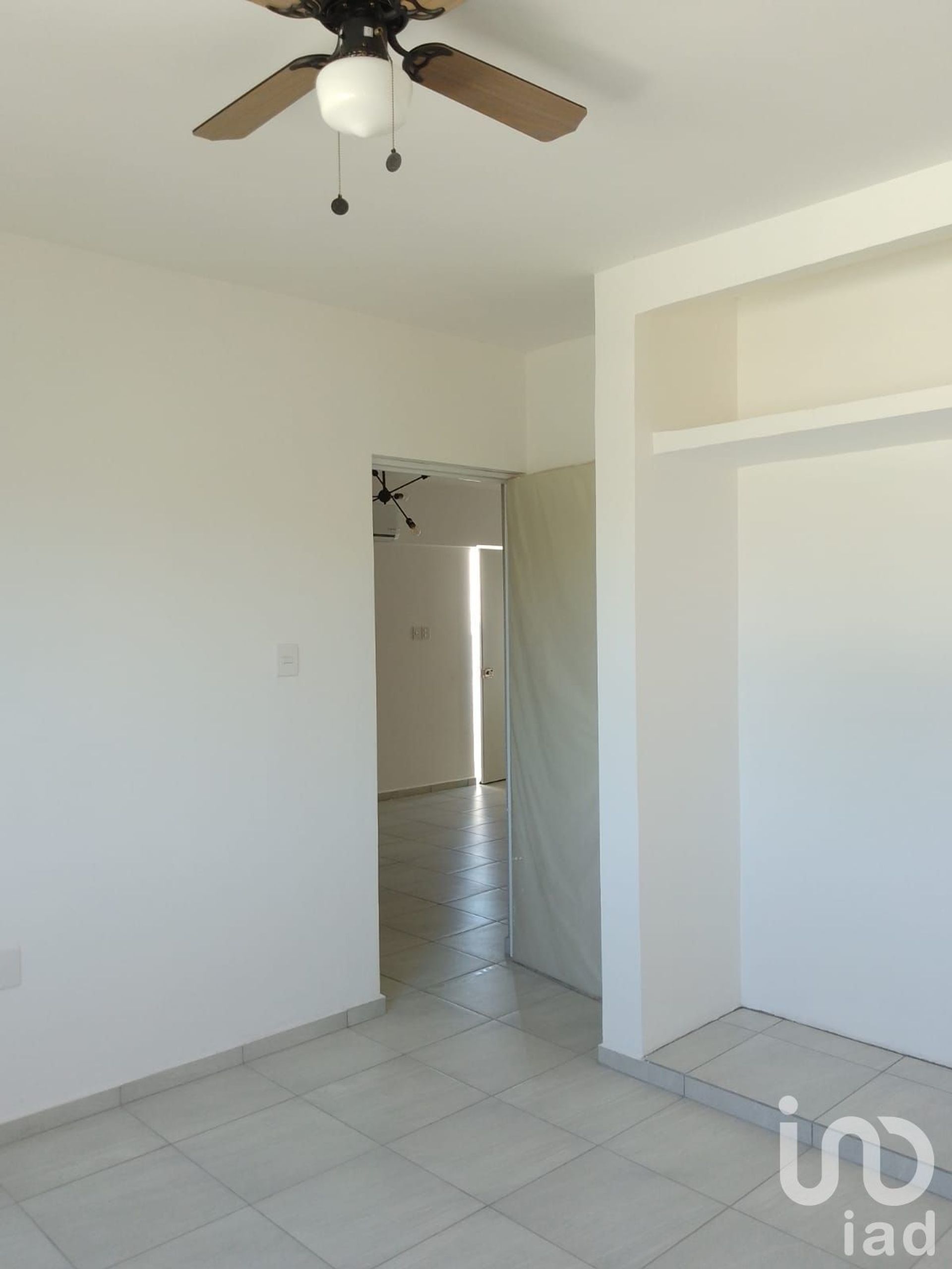 Condominium dans Veracruz, Veracruz 12677414