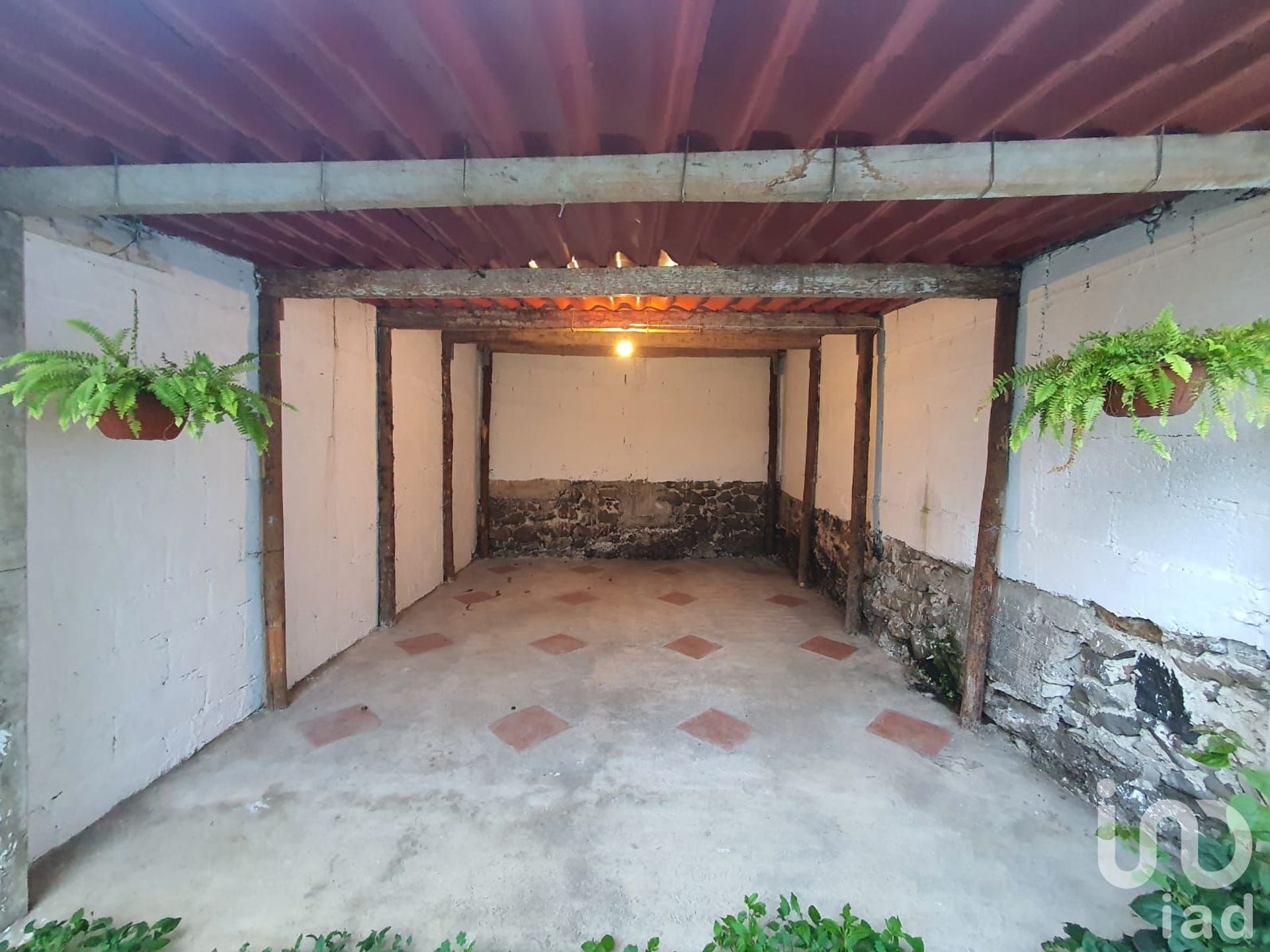 Hus i Xico, Veracruz 12677444