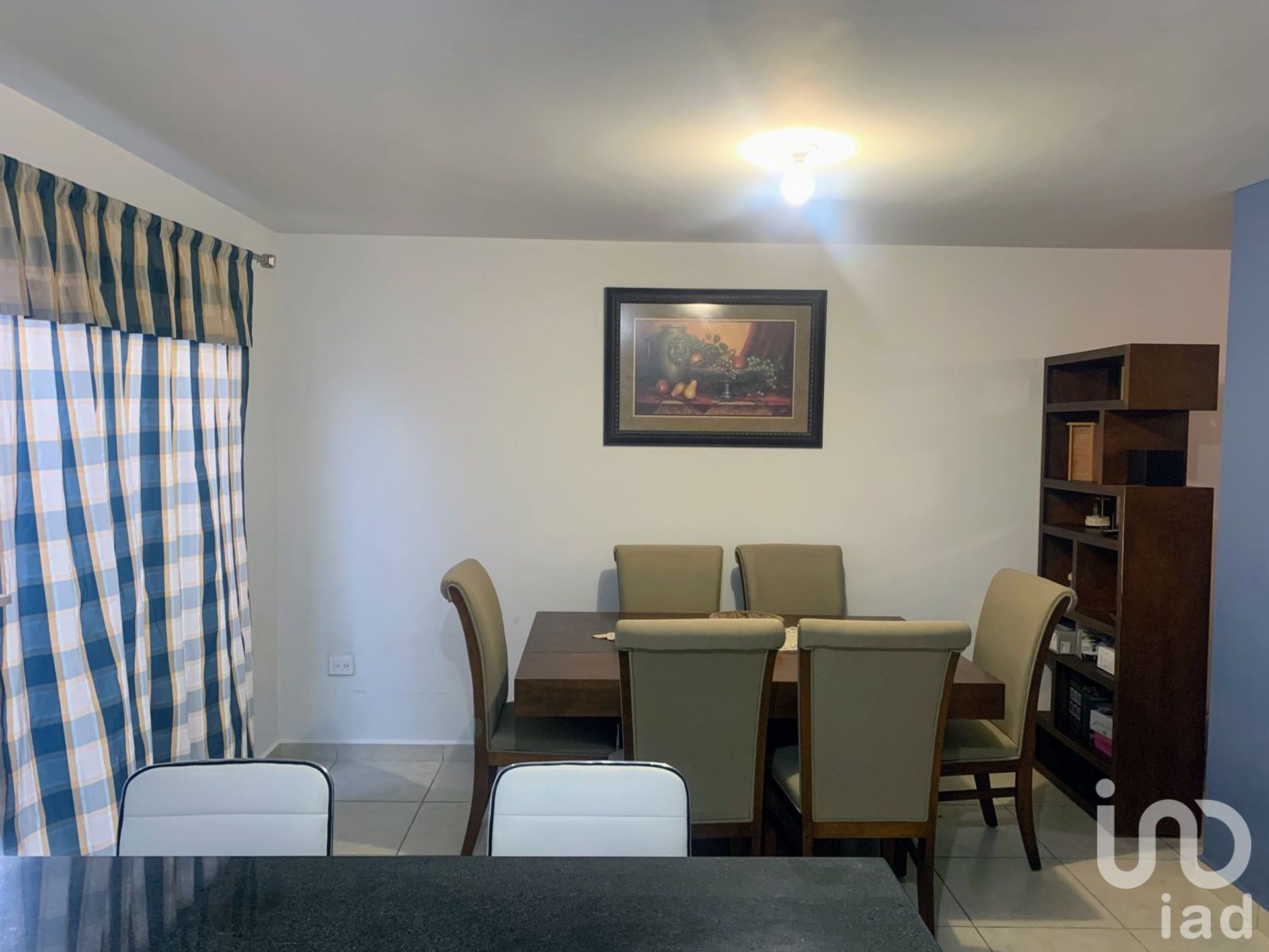 Huis in El Conejo, Queretaro 12677453