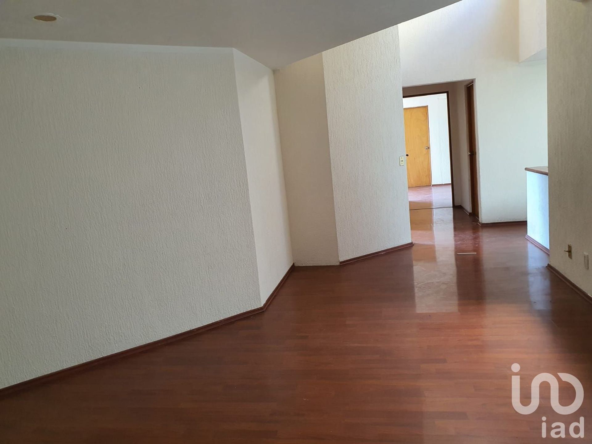 House in Naucalpan de Juárez, Estado de México 12677465