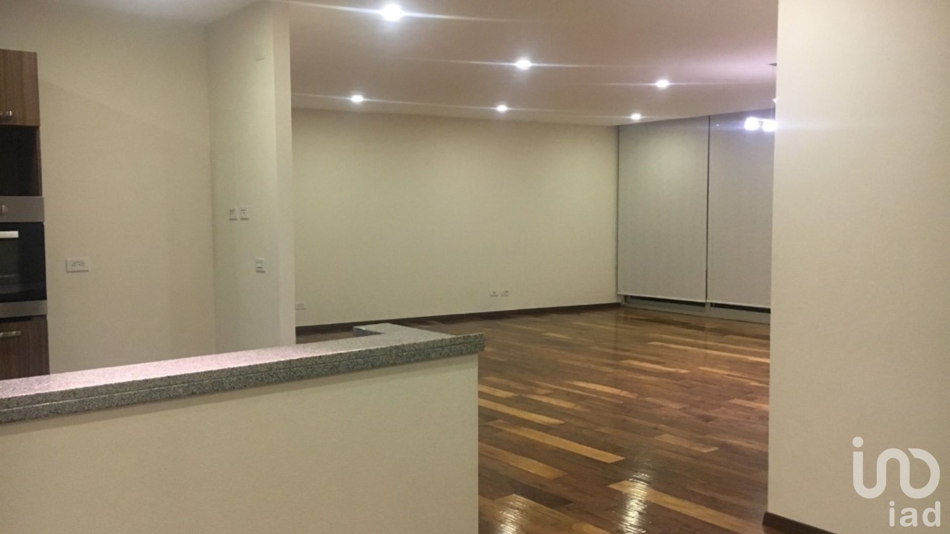 Condominio nel El Castillo, Messico 12677490