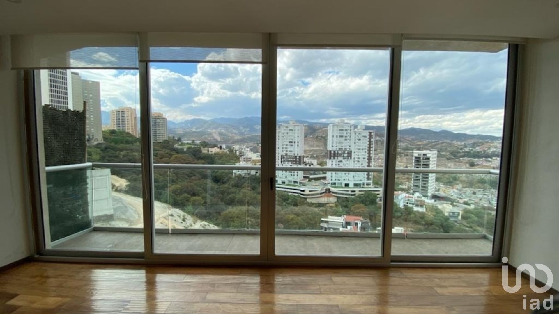 Condominium in Naucalpan de Juárez, Estado de México 12677490