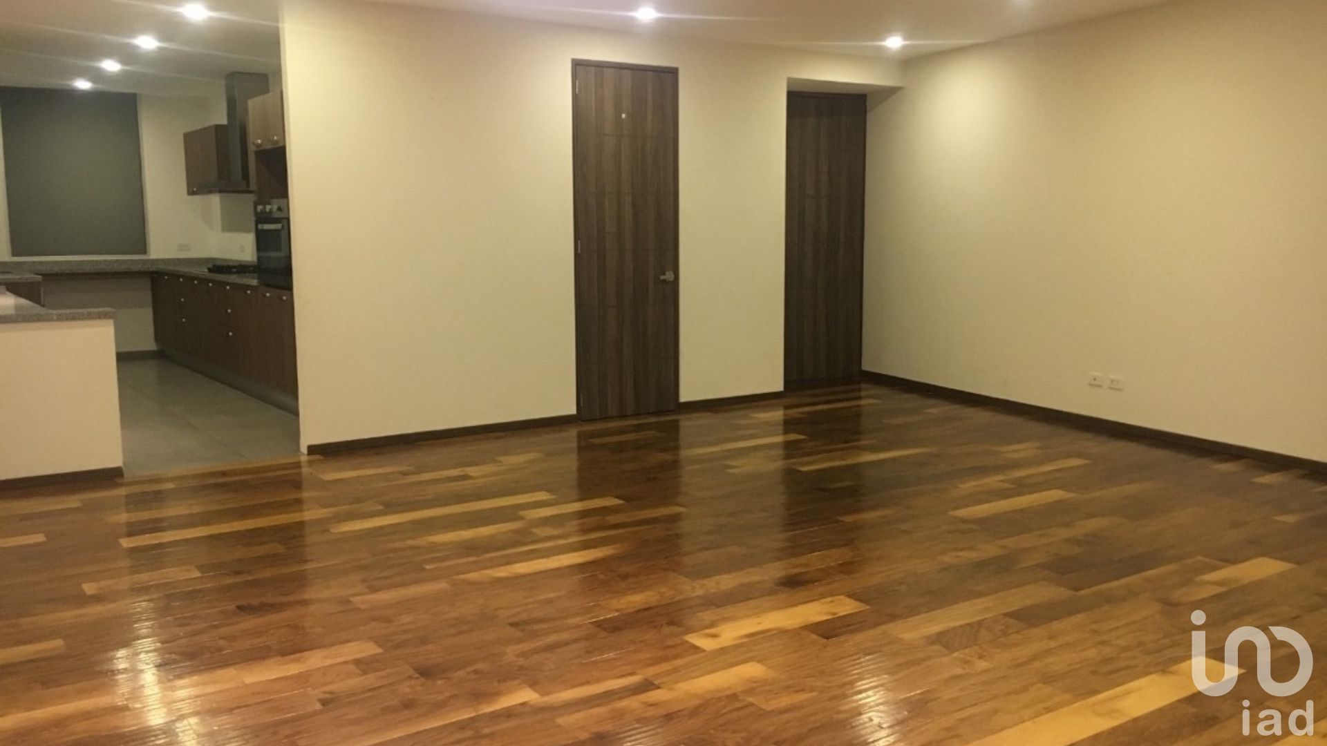 Condominium in Naucalpan de Juárez, Estado de México 12677490