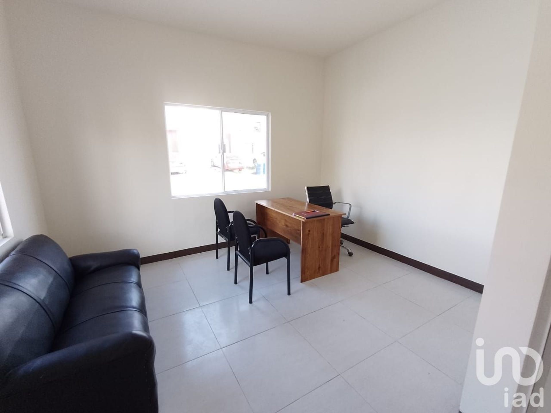 casa en Juárez, Chihuahua 12677504