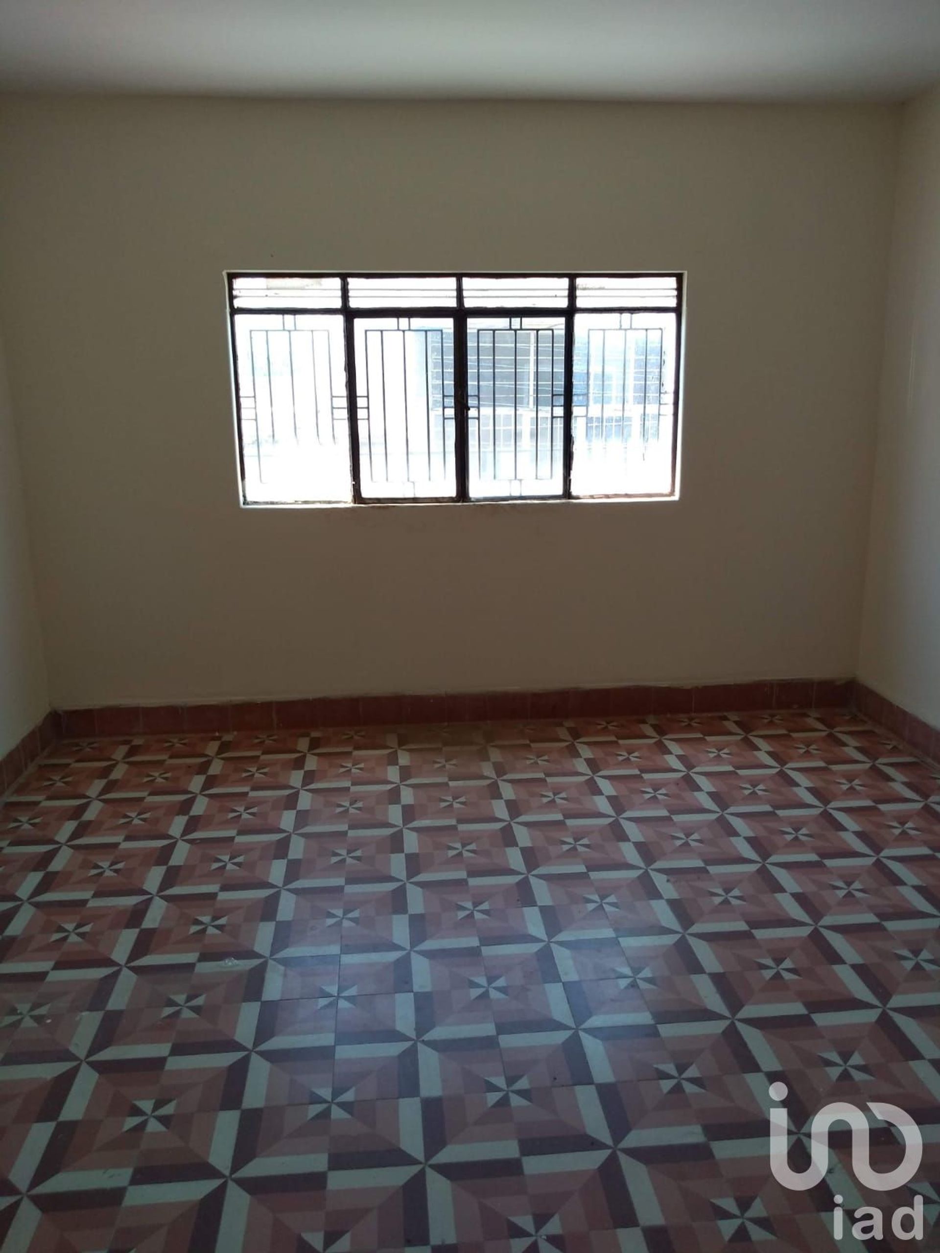 House in Río Grande, Zacatecas 12677506