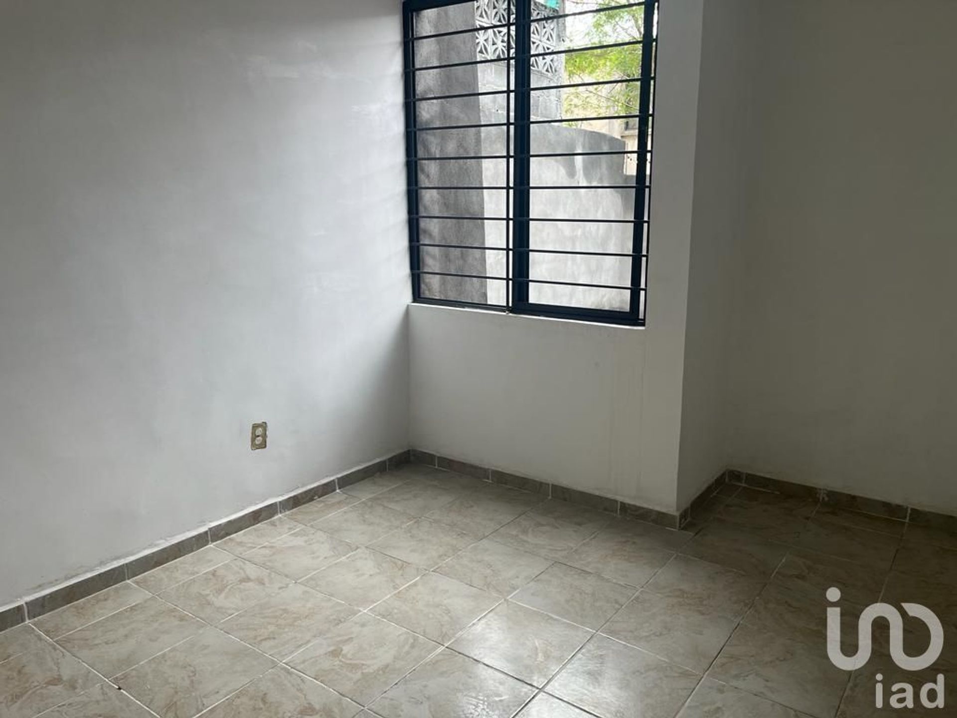 Condominio nel Ciudad General Escobedo, Nuevo León 12677548