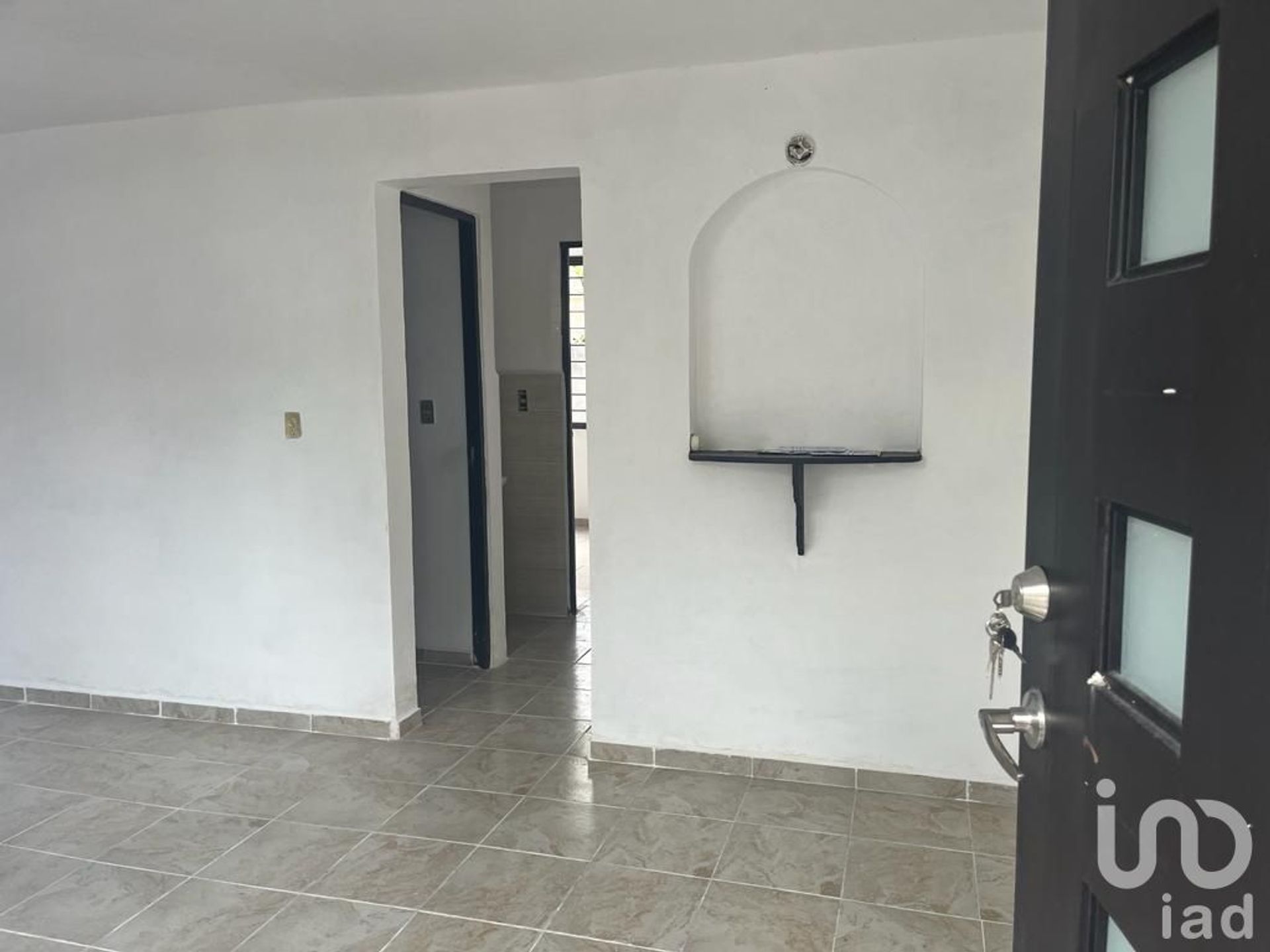 Condominio nel Ciudad General Escobedo, Nuevo León 12677548