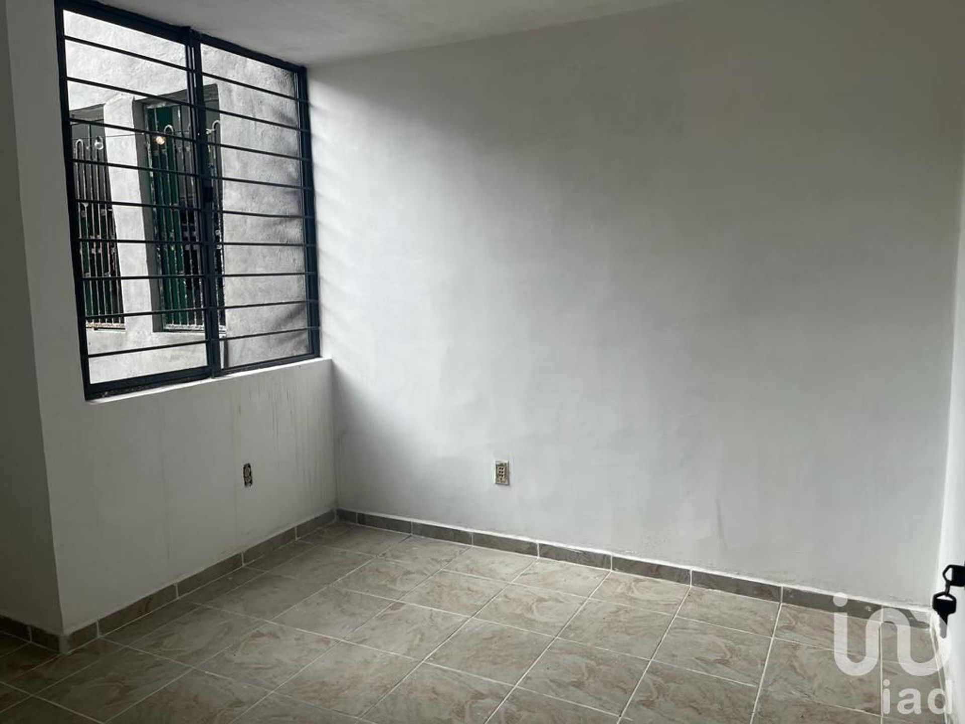 Condominio nel Ciudad General Escobedo, Nuevo León 12677548