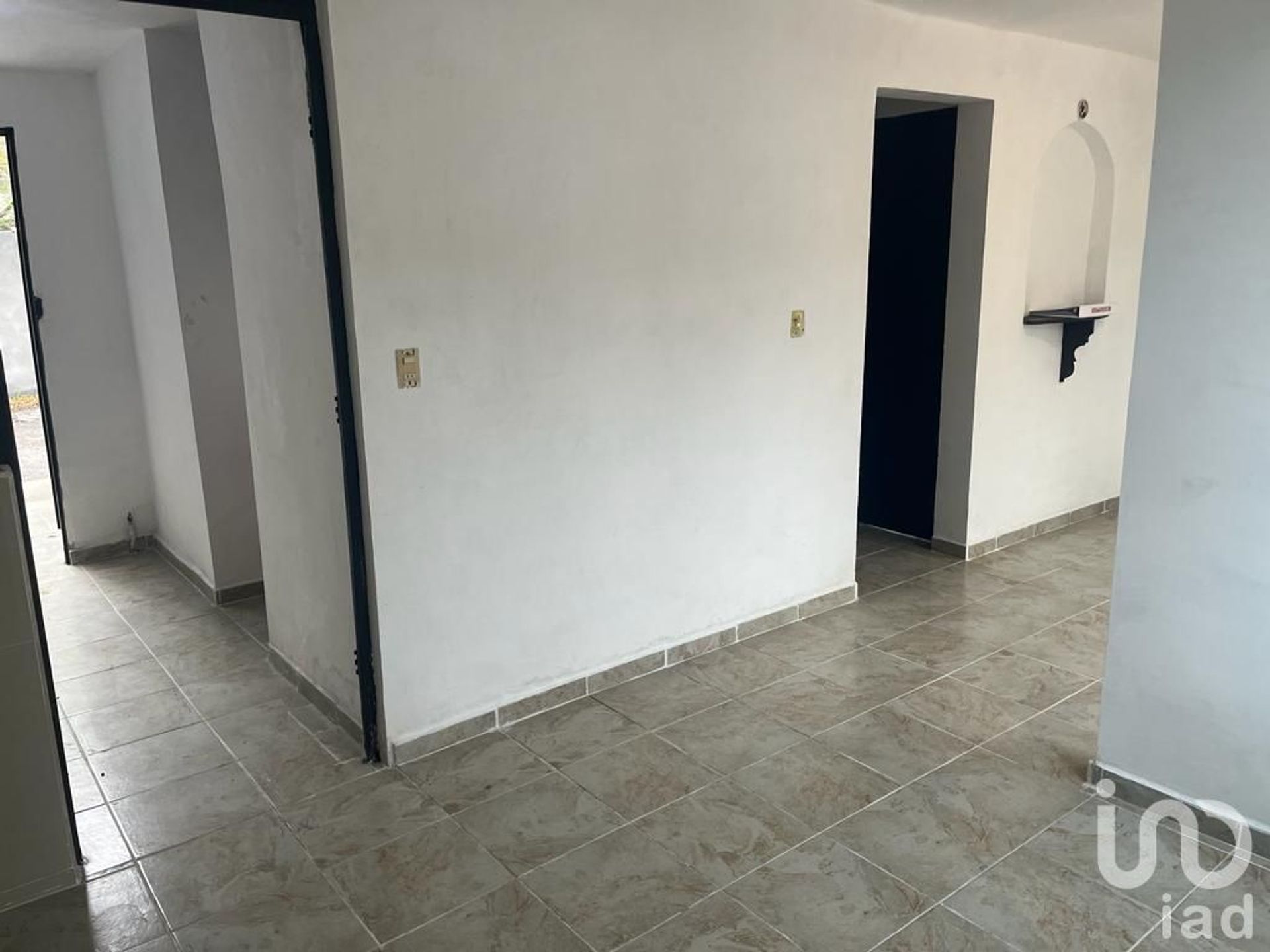 Condominio nel Ciudad General Escobedo, Nuevo León 12677548