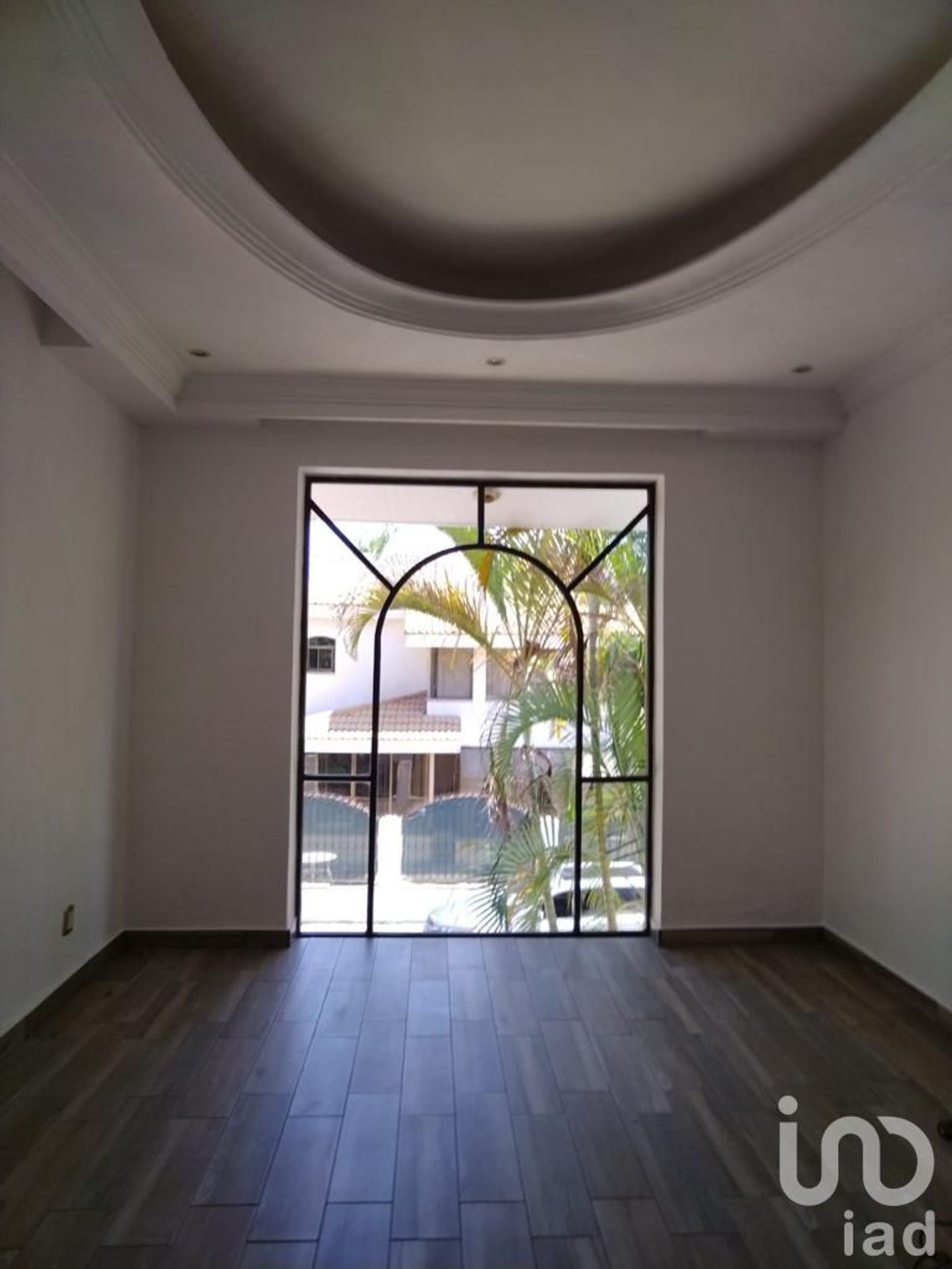 House in Zapopan, Jalisco 12677574