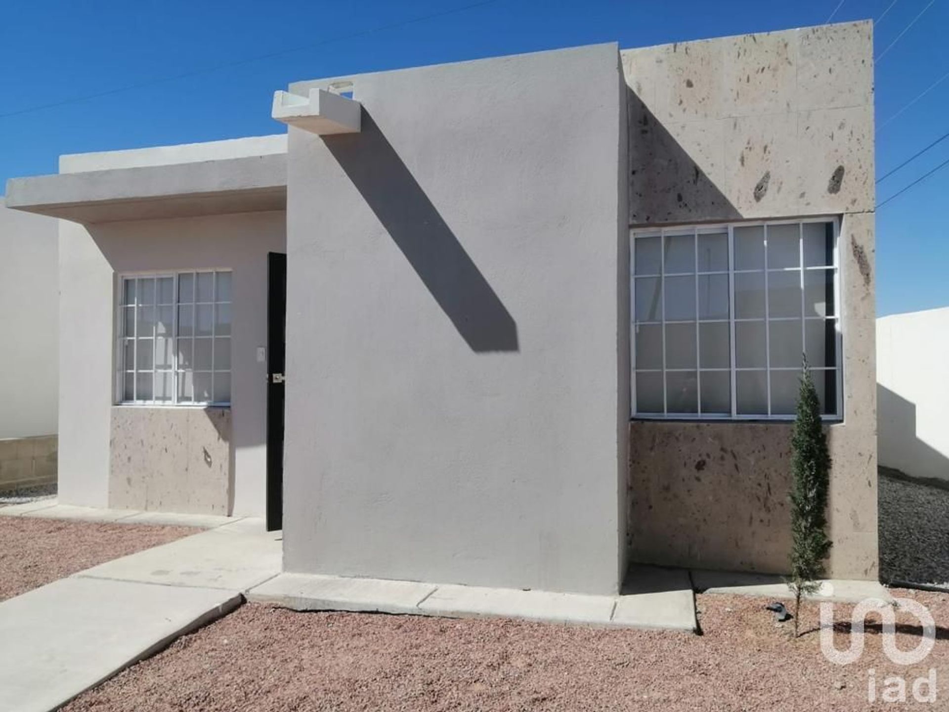 House in Loma Blanca, Chihuahua 12677575