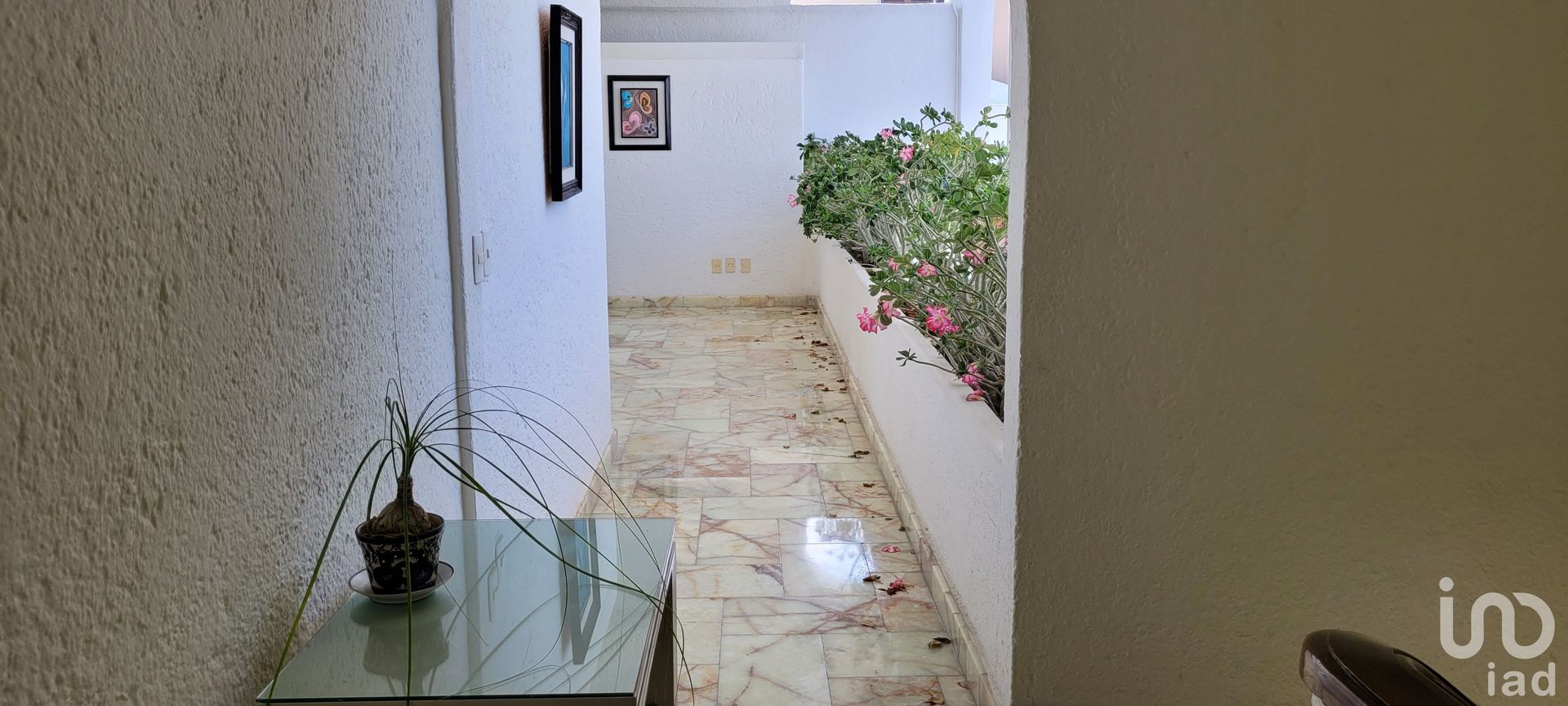 House in Acapulco de Juárez, Guerrero 12677580