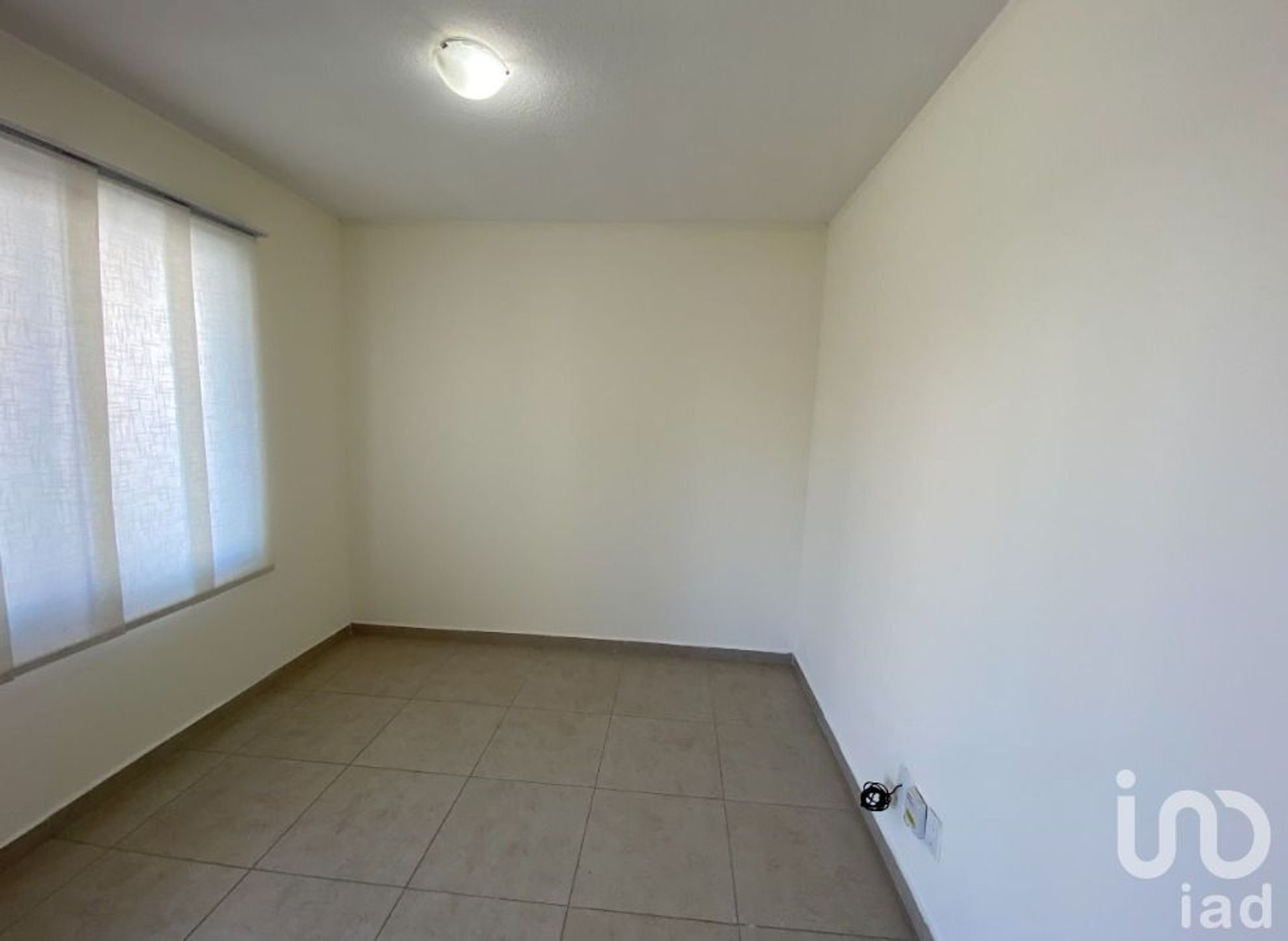 casa en Santiago de Querétaro, Querétaro 12677587