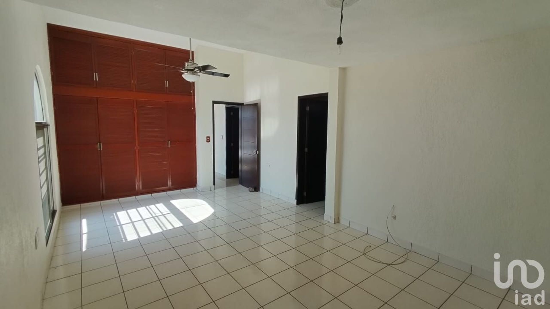 Haus im Colima, Colima 12677613