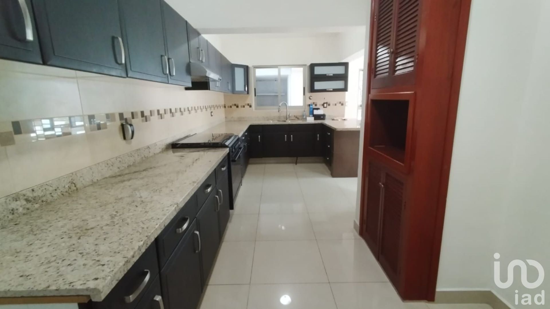 Hus i Colima, Colima 12677613