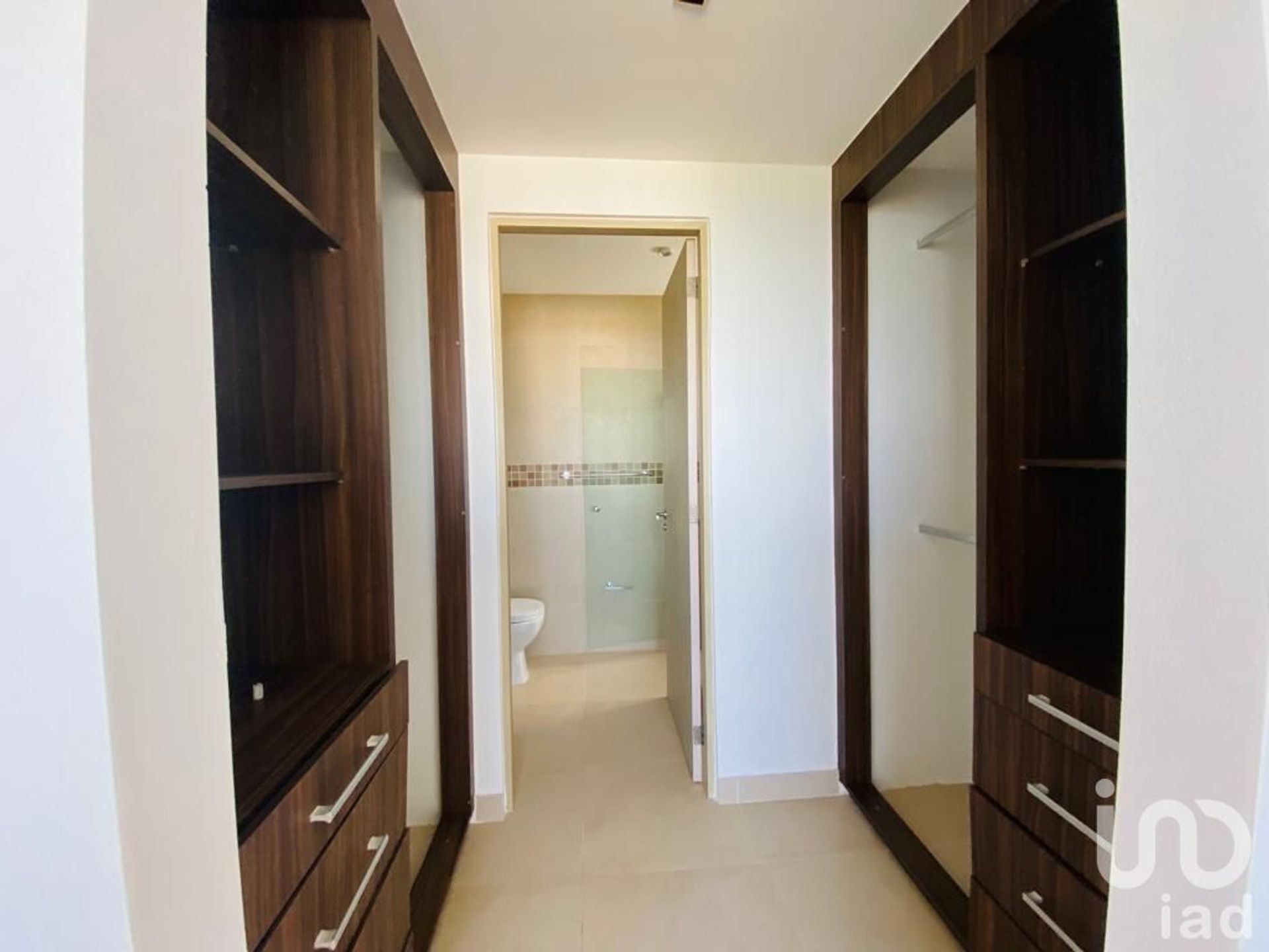 Condominio nel Cancún, Quintana Roo 12677615