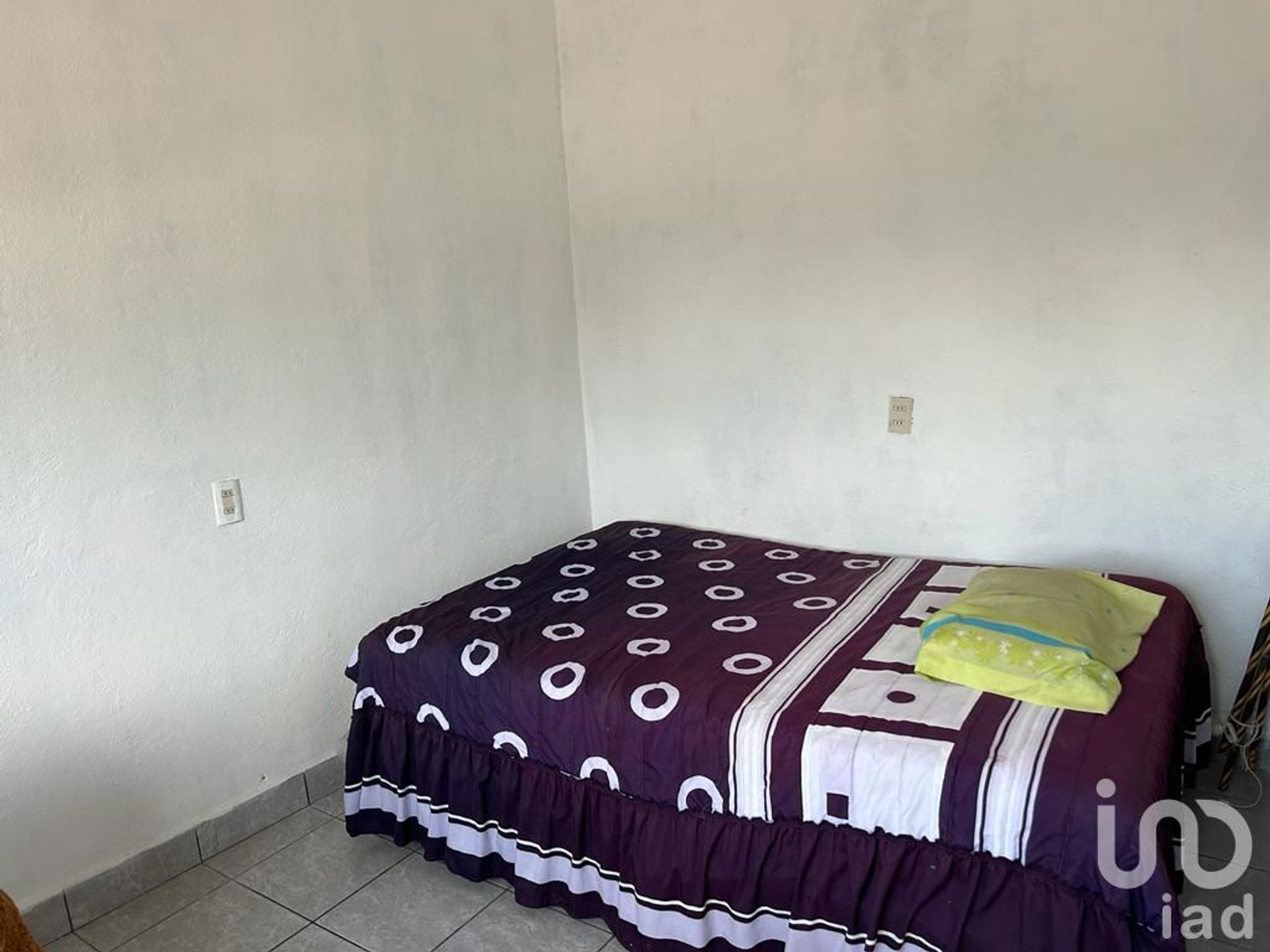 House in Cocoyoc, Morelos 12677622