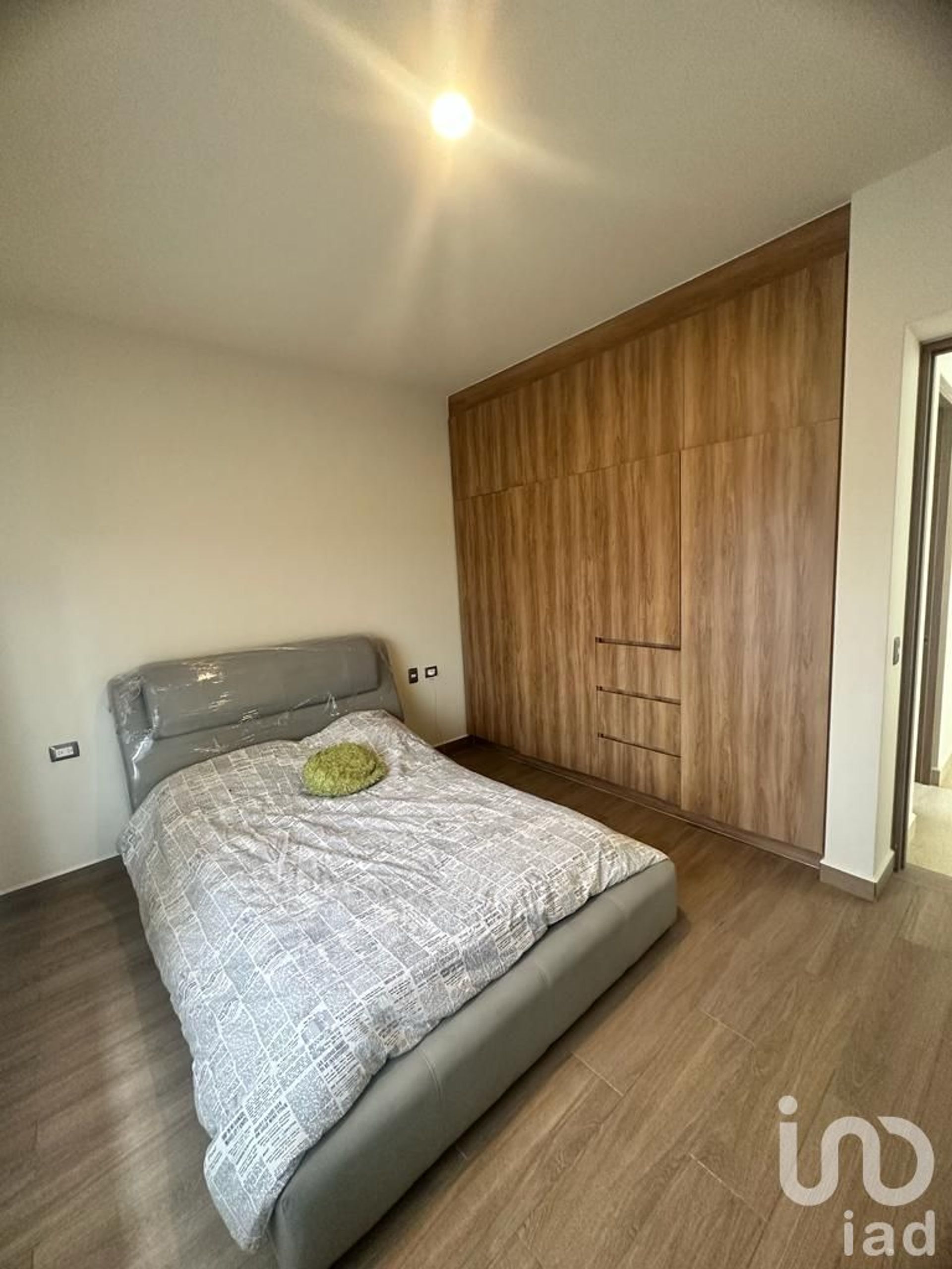 casa no Santiago de Querétaro, Querétaro 12677648