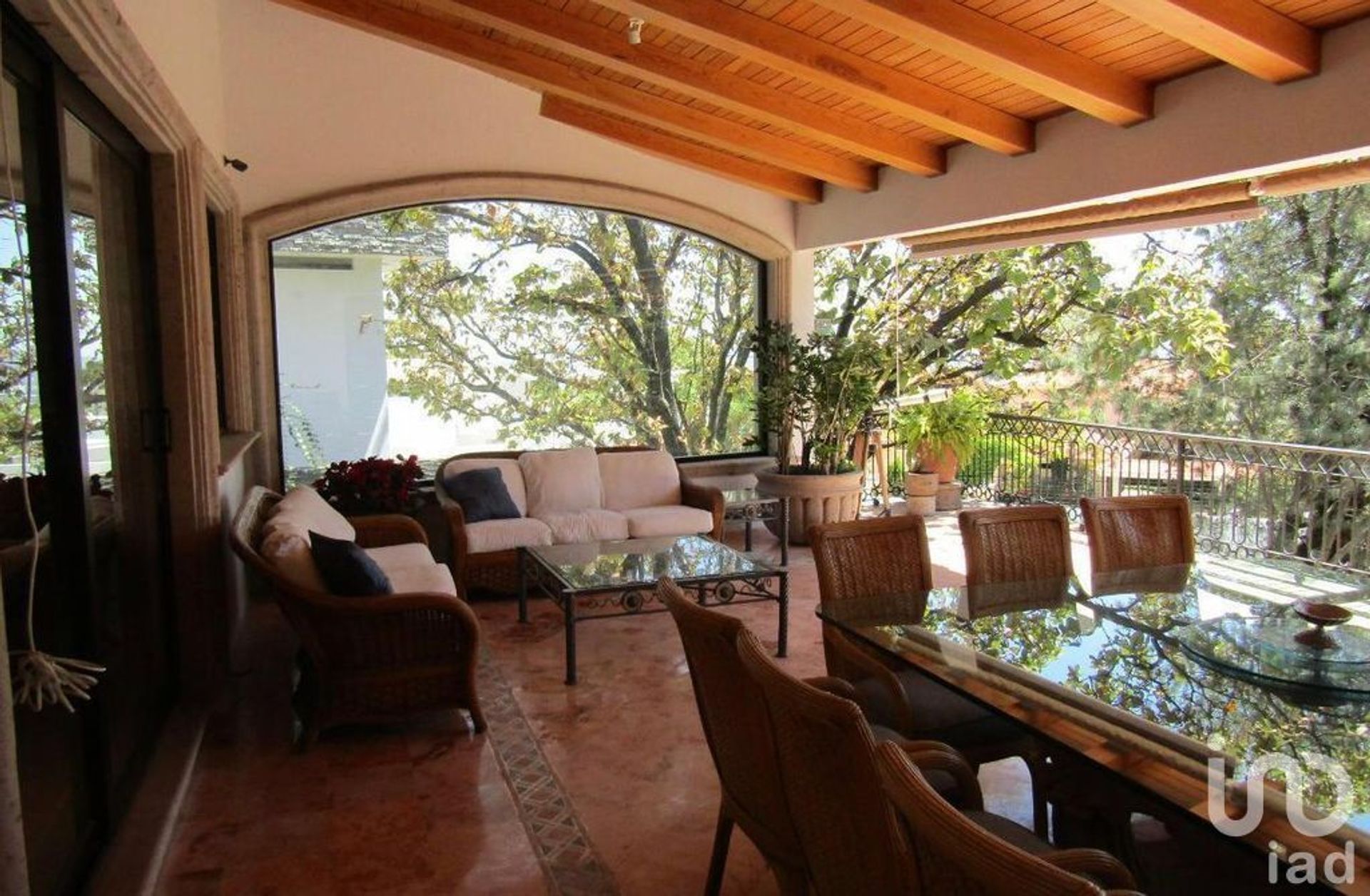 casa no Los Gavilanes, Jalisco 12677650