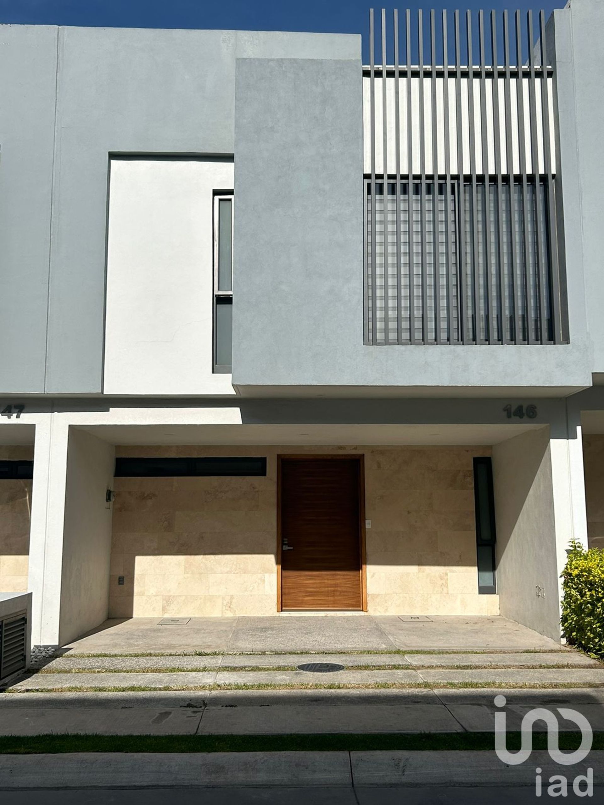 House in La Calerilla, Jalisco 12677655