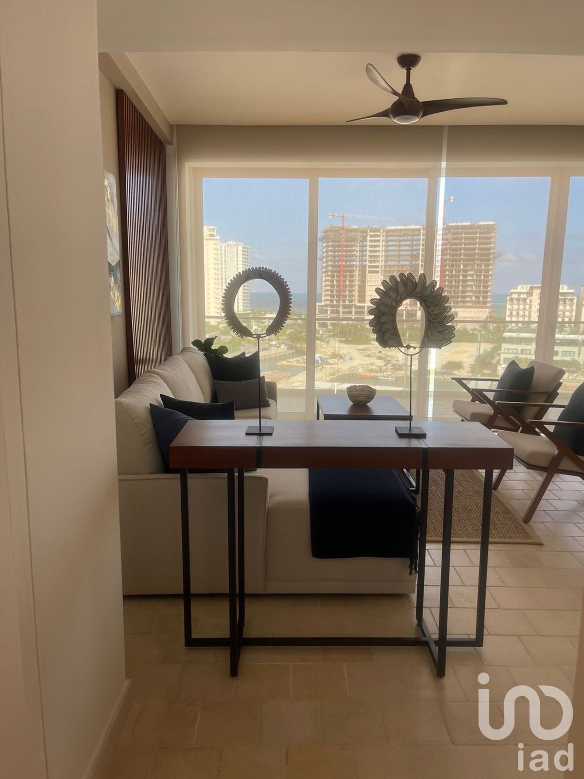 Condominio nel Cancún, Quintana Roo 12677668