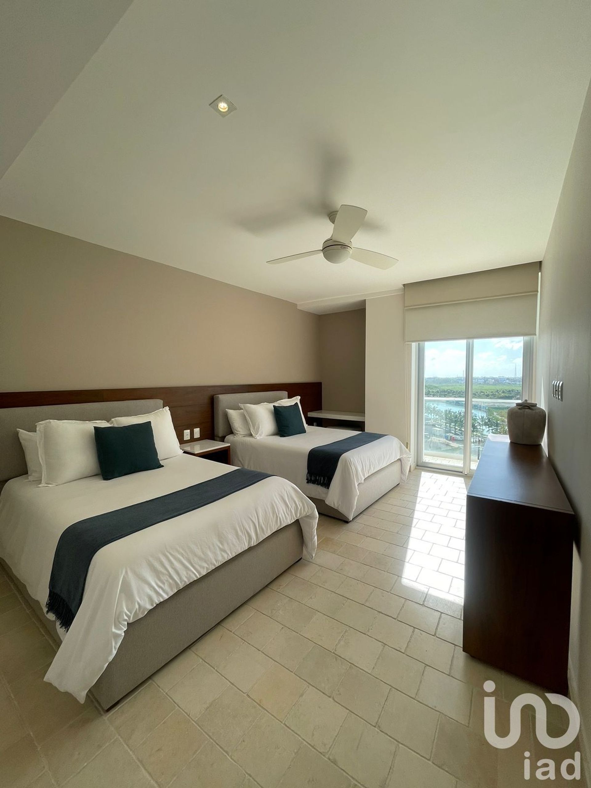 Condominio nel Cancún, Quintana Roo 12677668