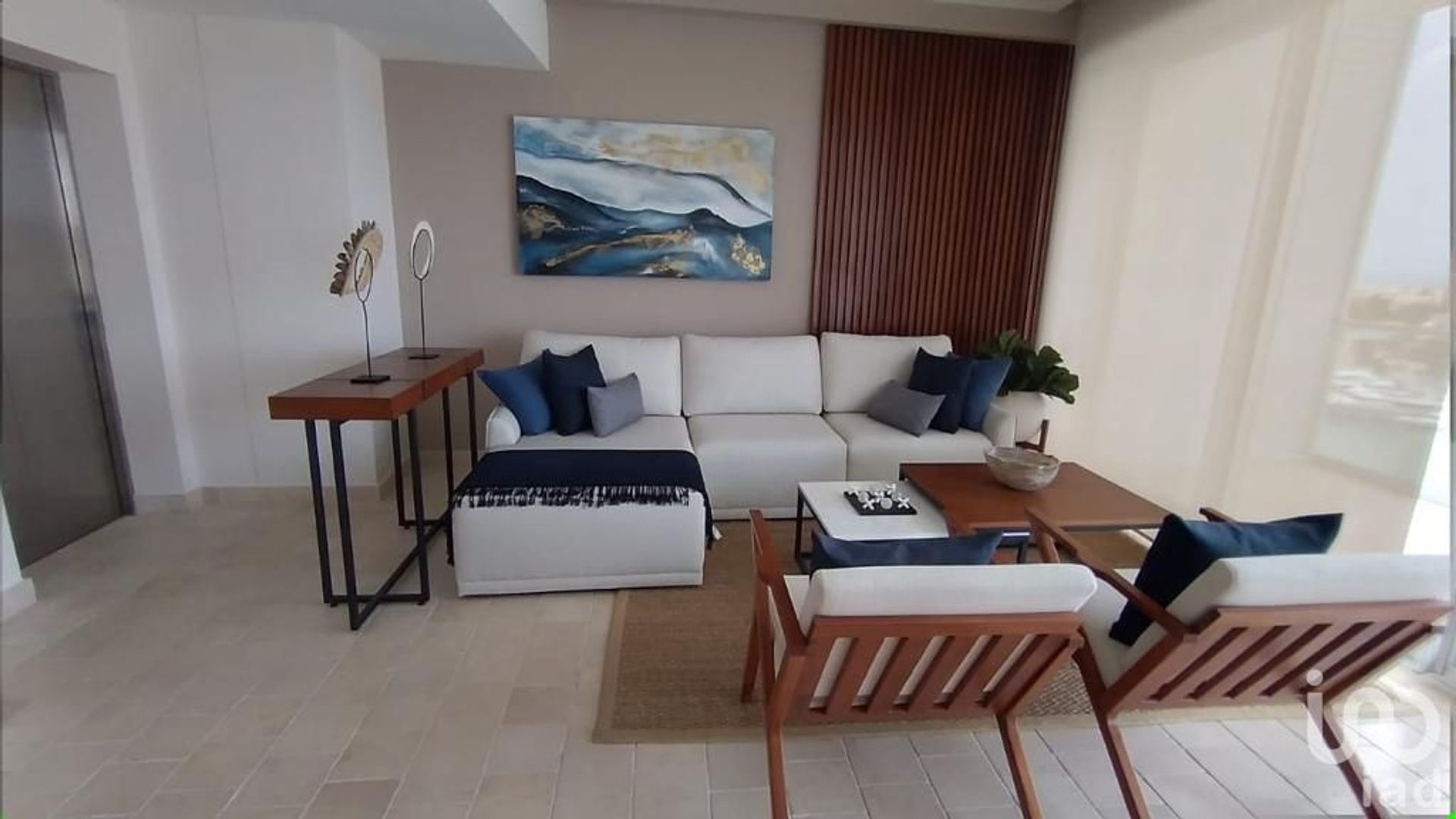 Condominio nel Cancún, Quintana Roo 12677668