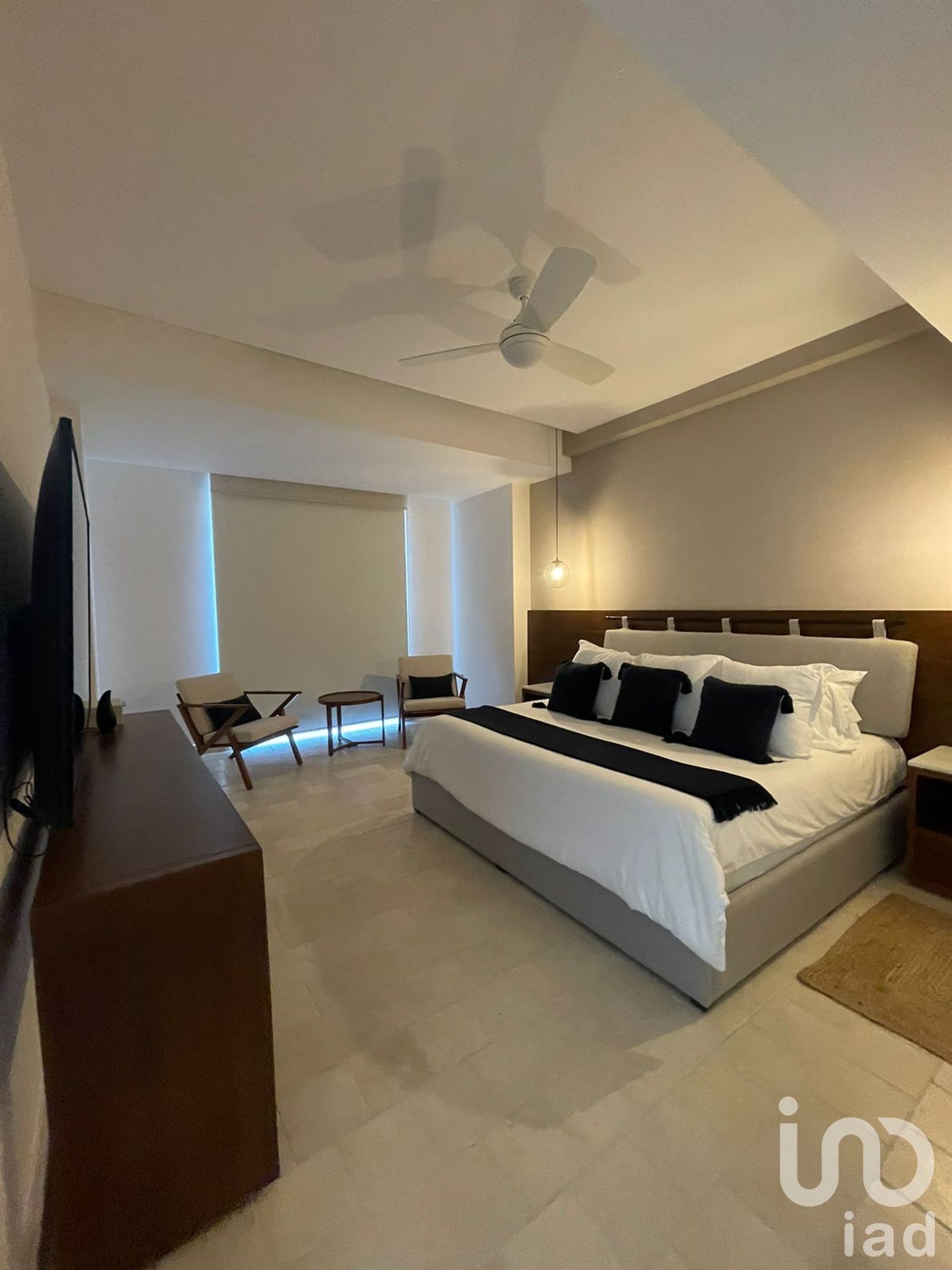 Condominio nel Cancún, Quintana Roo 12677668