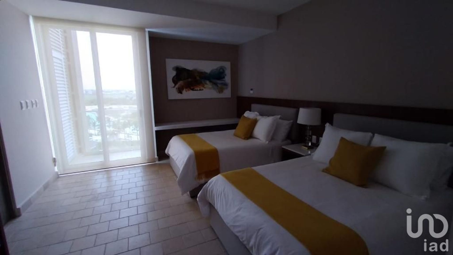 Condominio nel Cancún, Quintana Roo 12677668