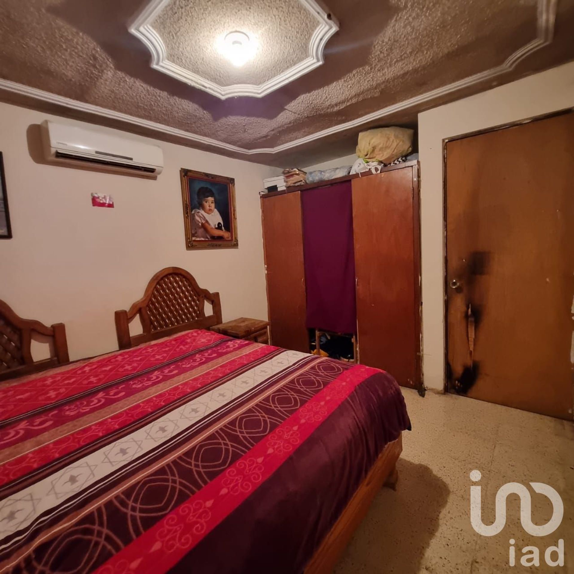 casa en San Sebastian, Nuevo León 12677673