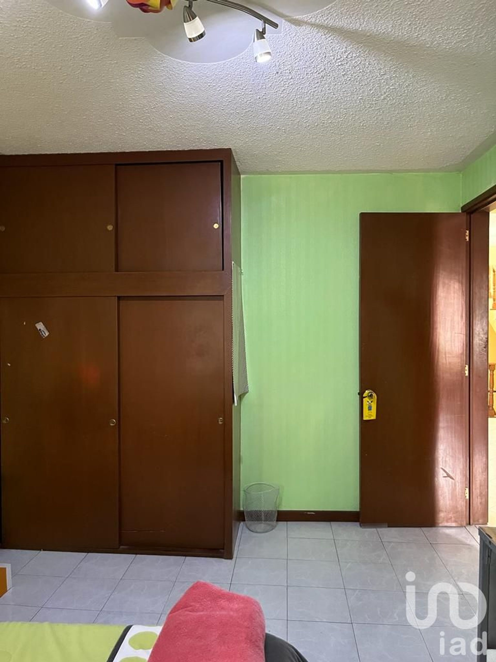 Huis in Ecatepec de Morelos, Estado de México 12677681