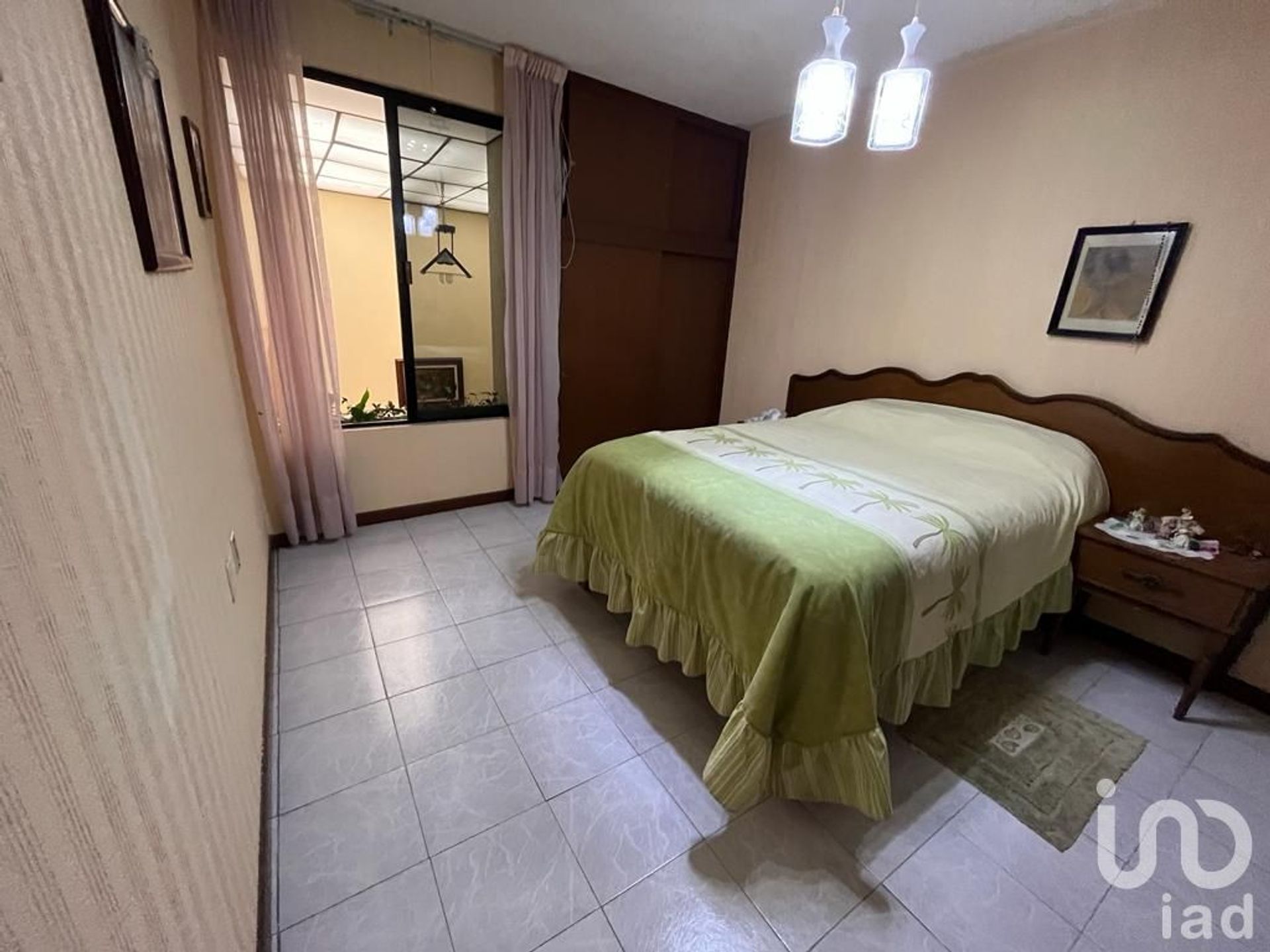 Huis in Ecatepec de Morelos, Estado de México 12677681