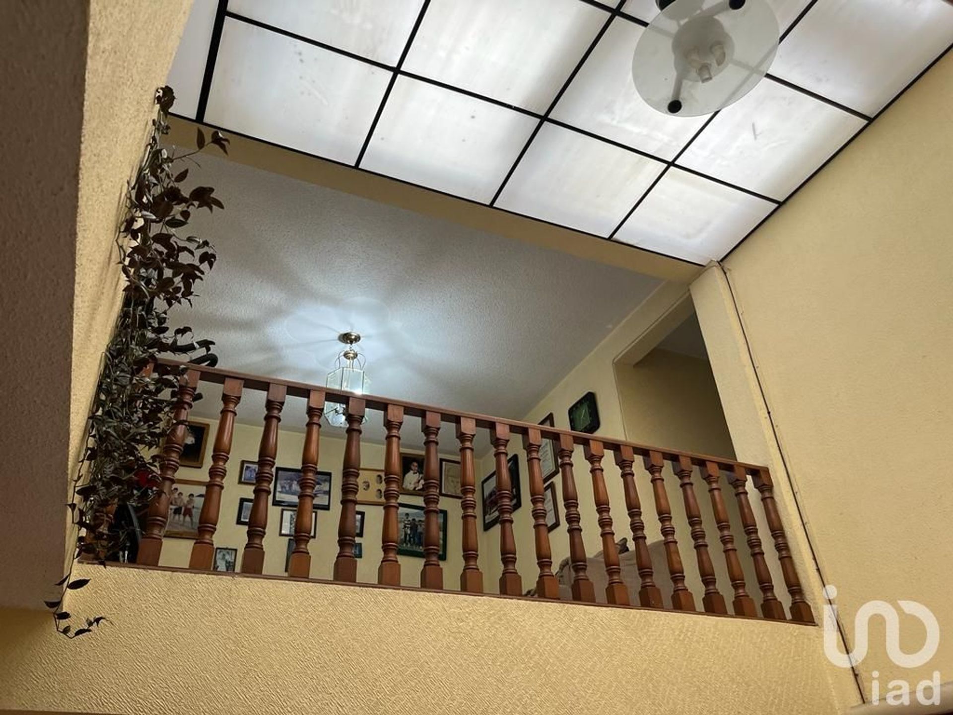 Huis in Ecatepec de Morelos, Estado de México 12677681