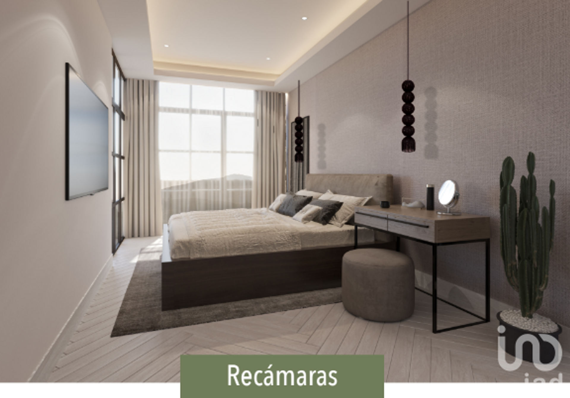 Kondominium di San Felipe Hueyotlipan, Puebla 12677683