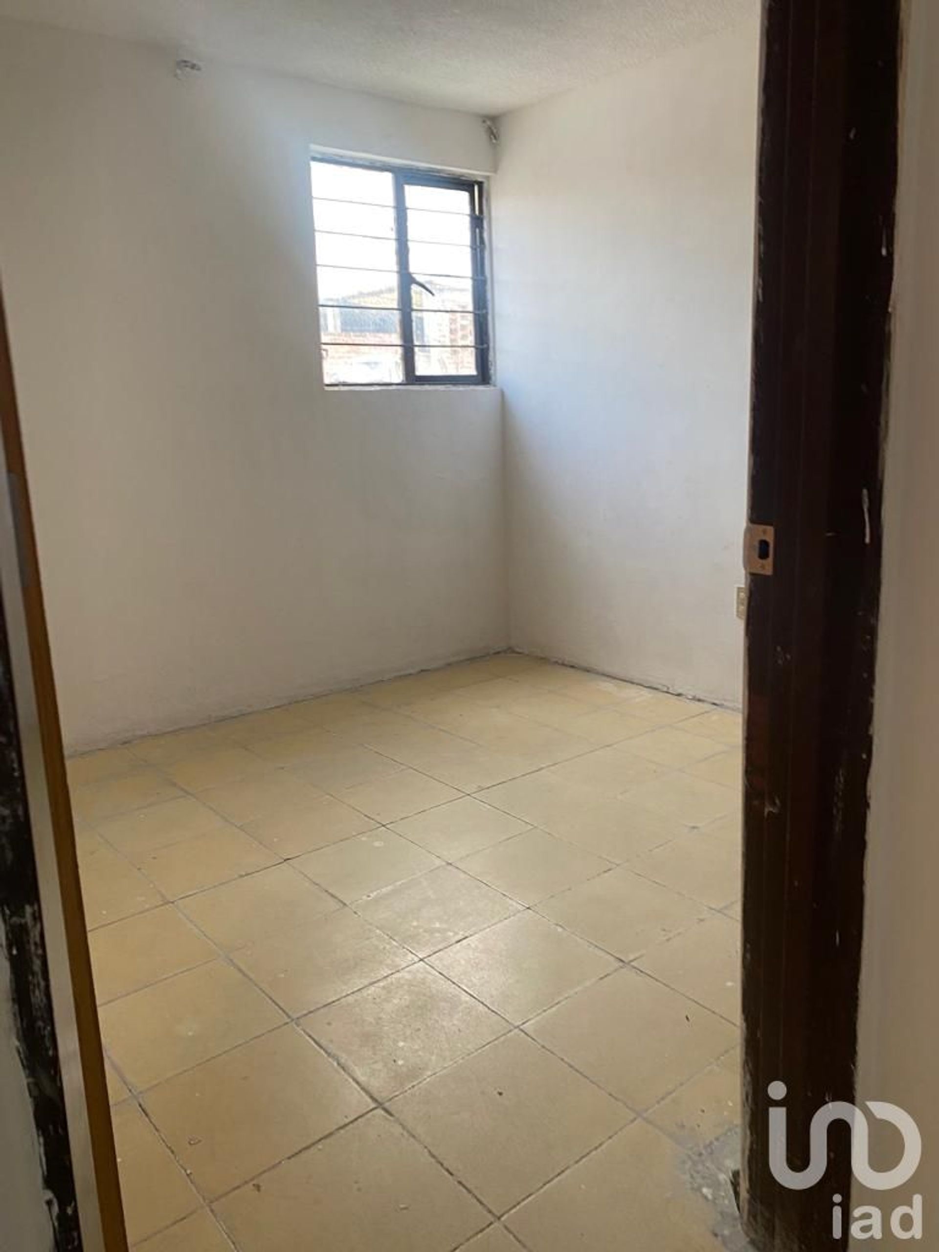 Hus i Celaya, Guanajuato 12677689