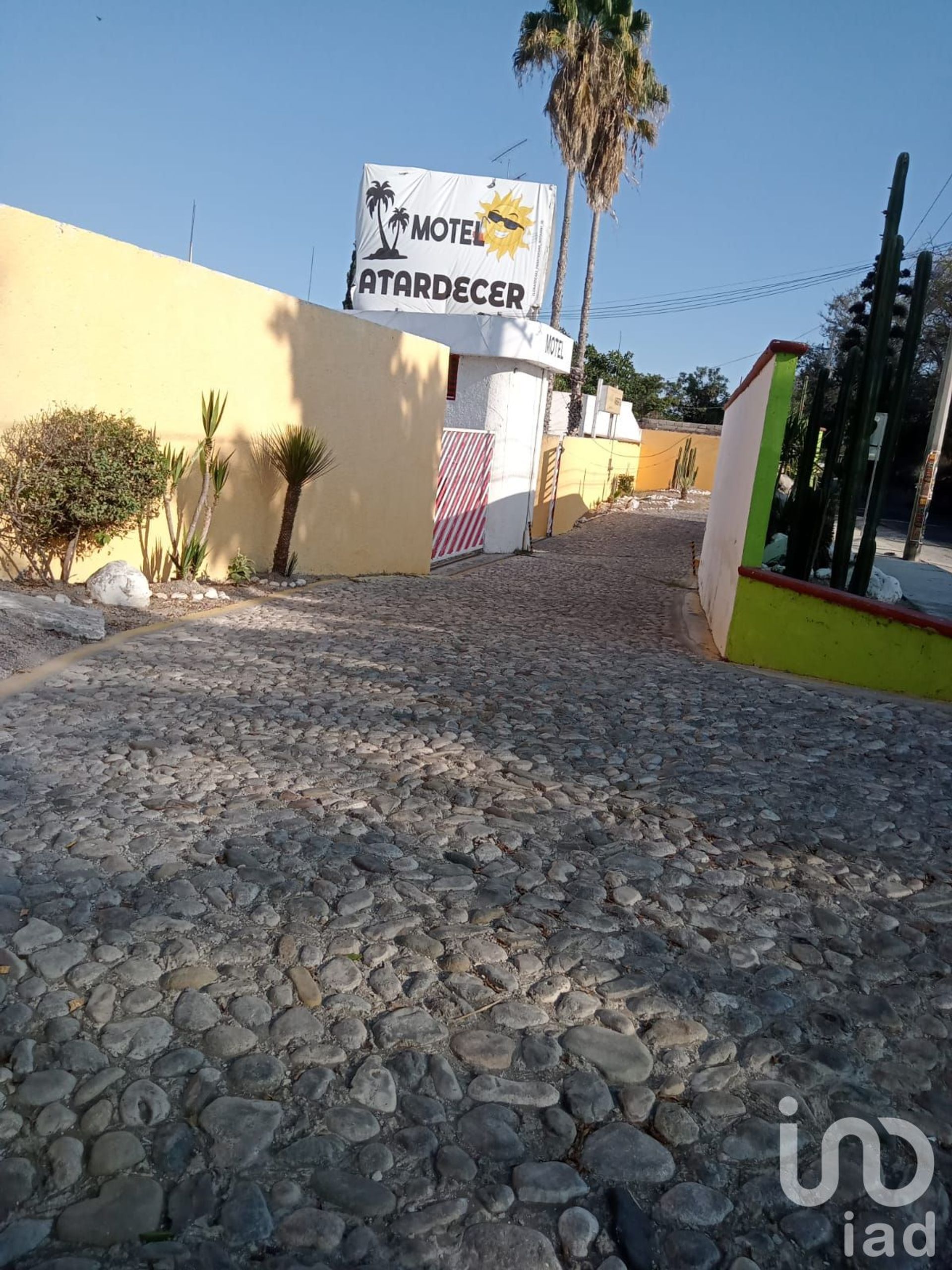 다른 에 Tehuacán, Puebla 12677703