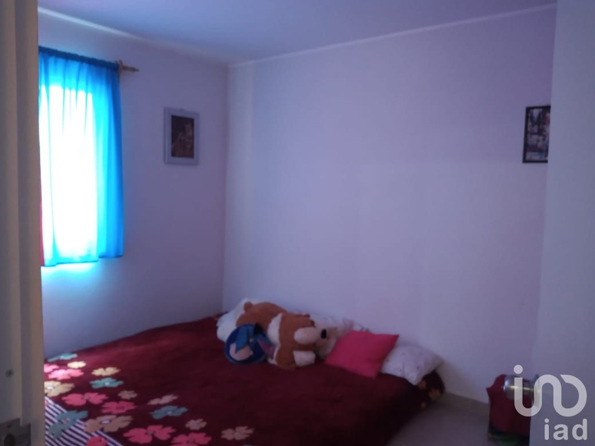 Квартира в Yecapixtla, Morelos 12677705