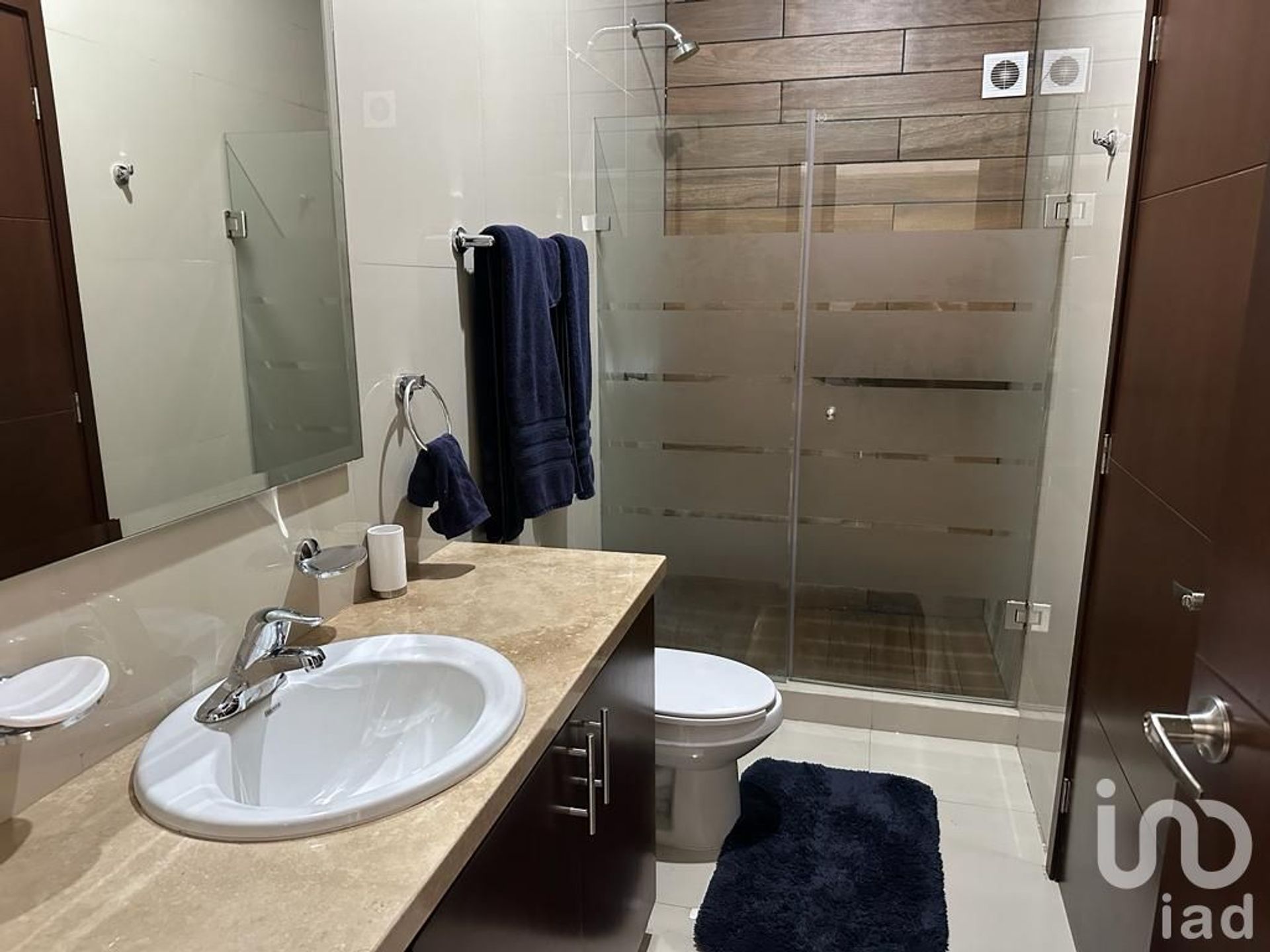 Condominio nel Savalo, Sinaloa 12677709