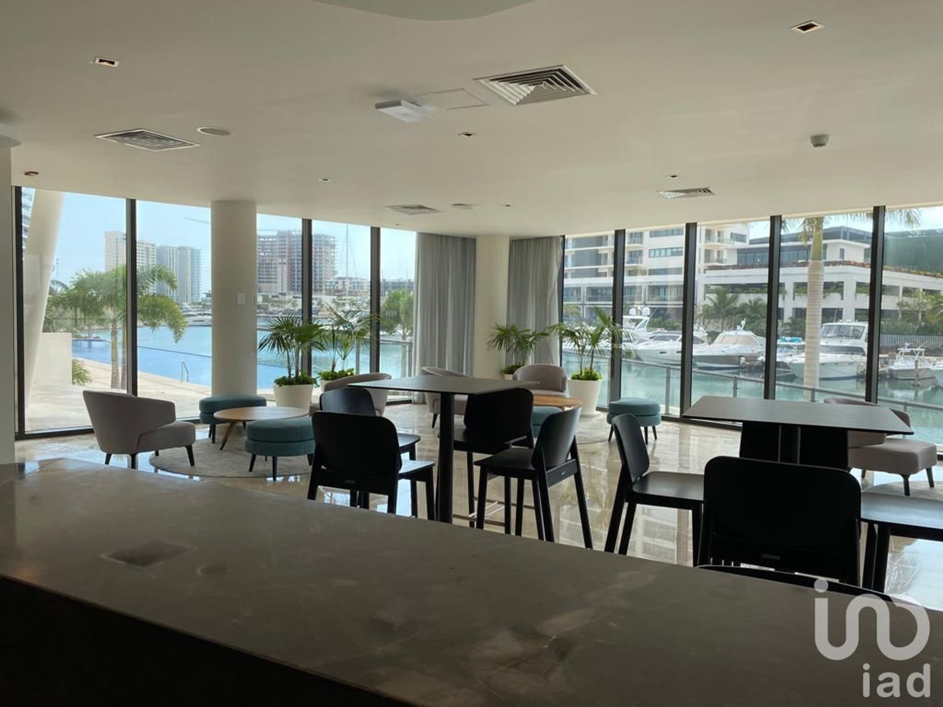 Condominio en Cancún, Quintana Roo 12677719