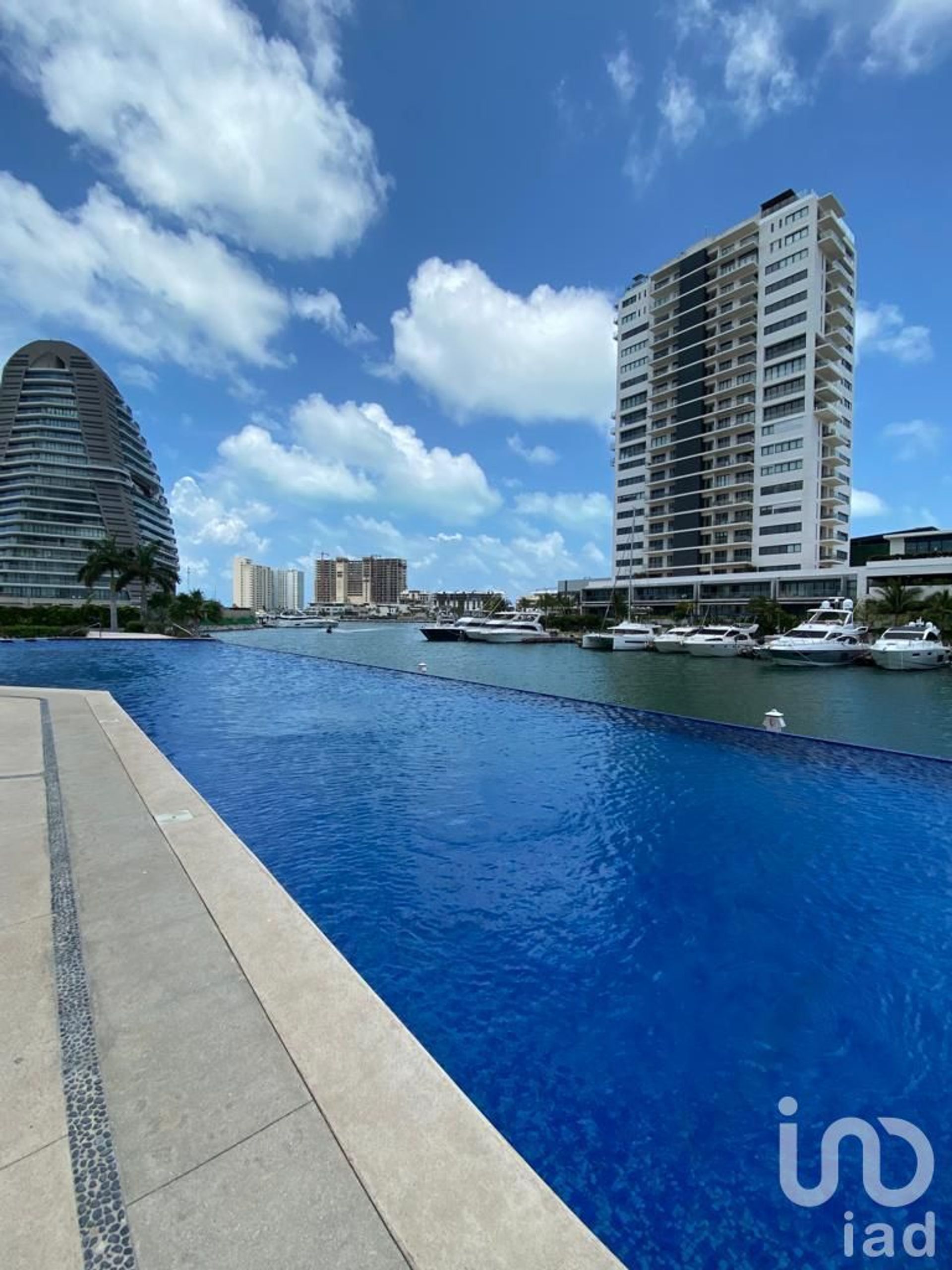 Kondominium w Cancún, Quintana Roo 12677720