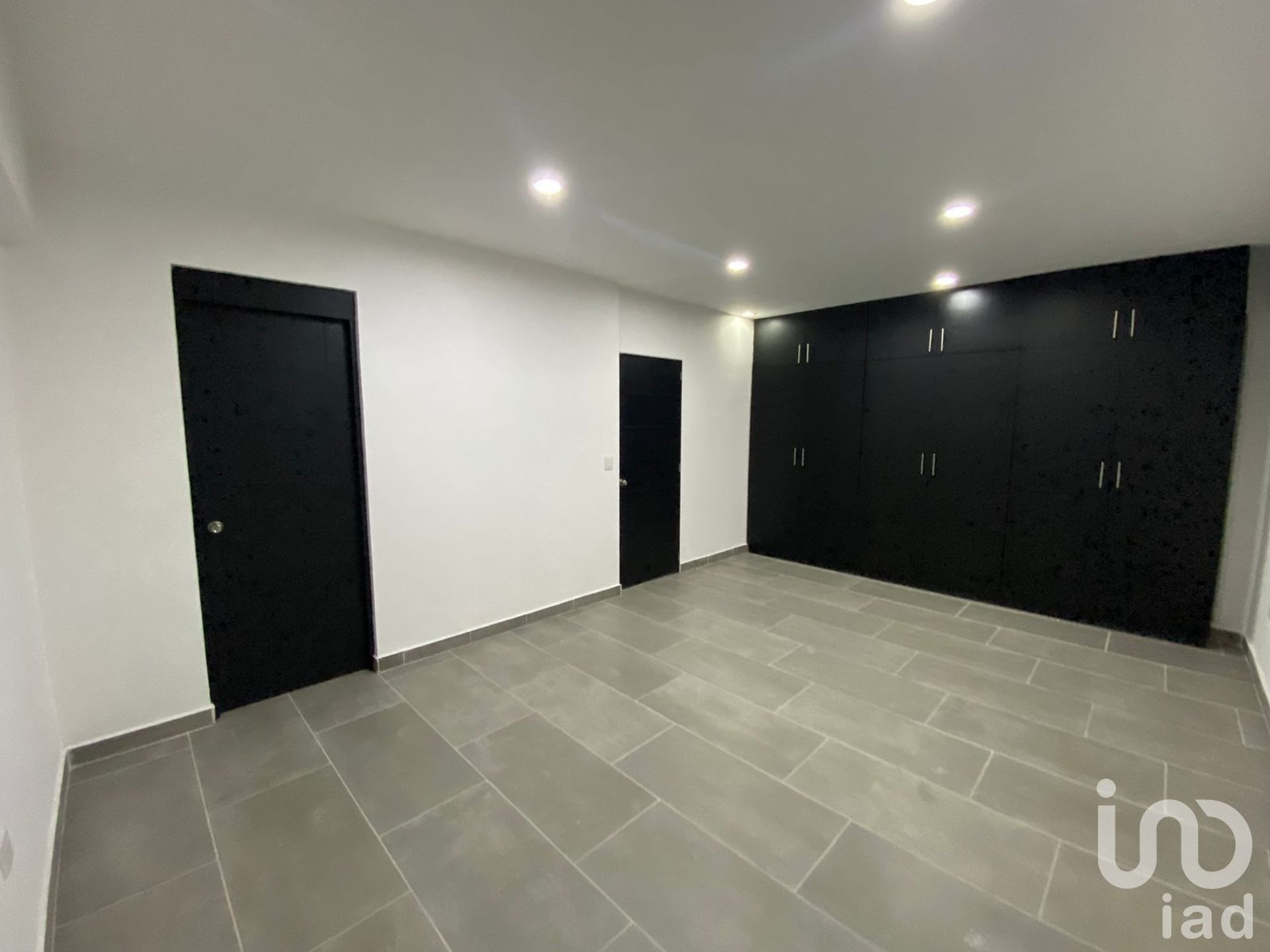 Condominium dans Cerro Hueco, Chiapas 12677725