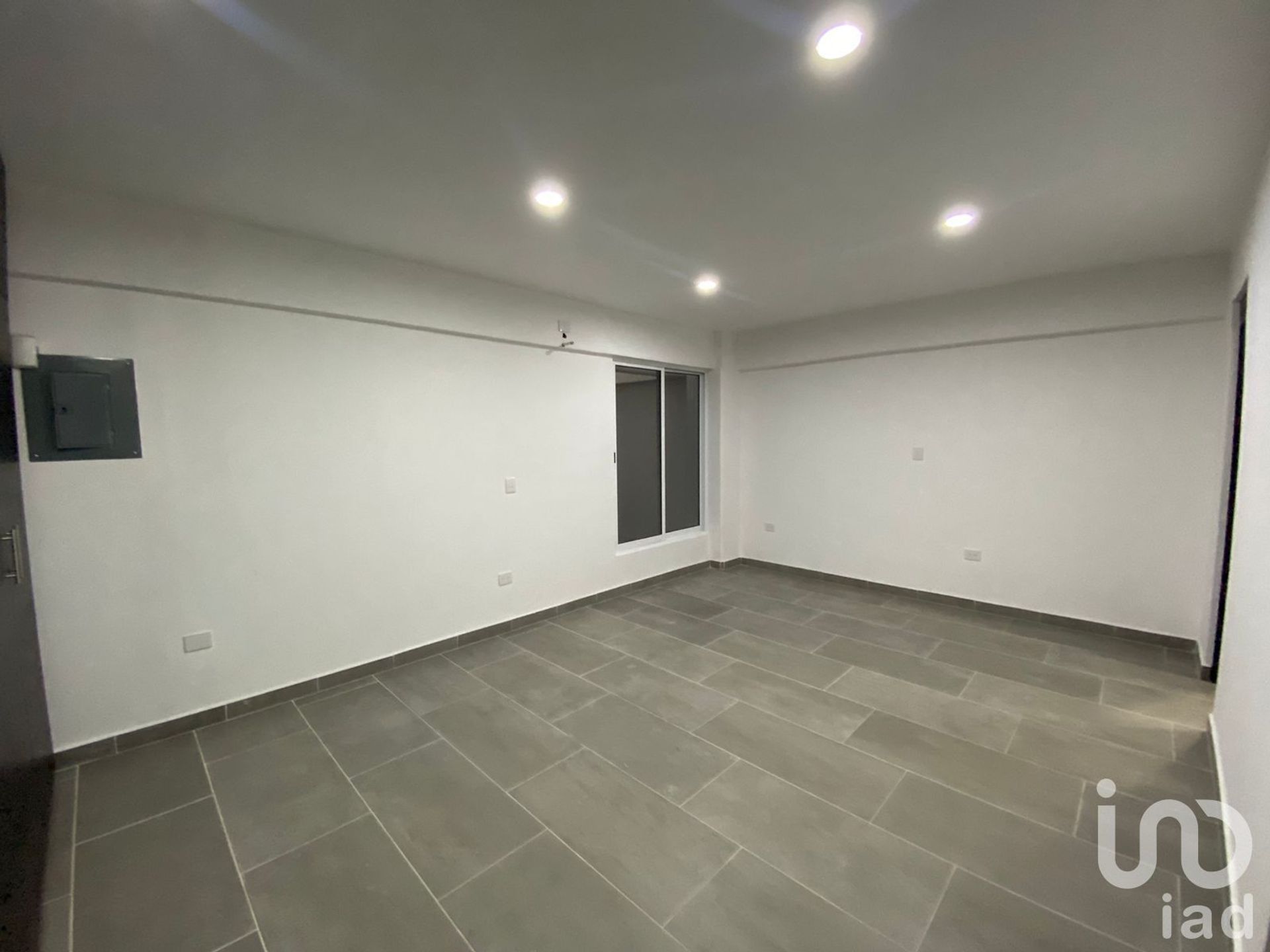 Condominium in Tuxtla Gutiérrez, Chiapas 12677725