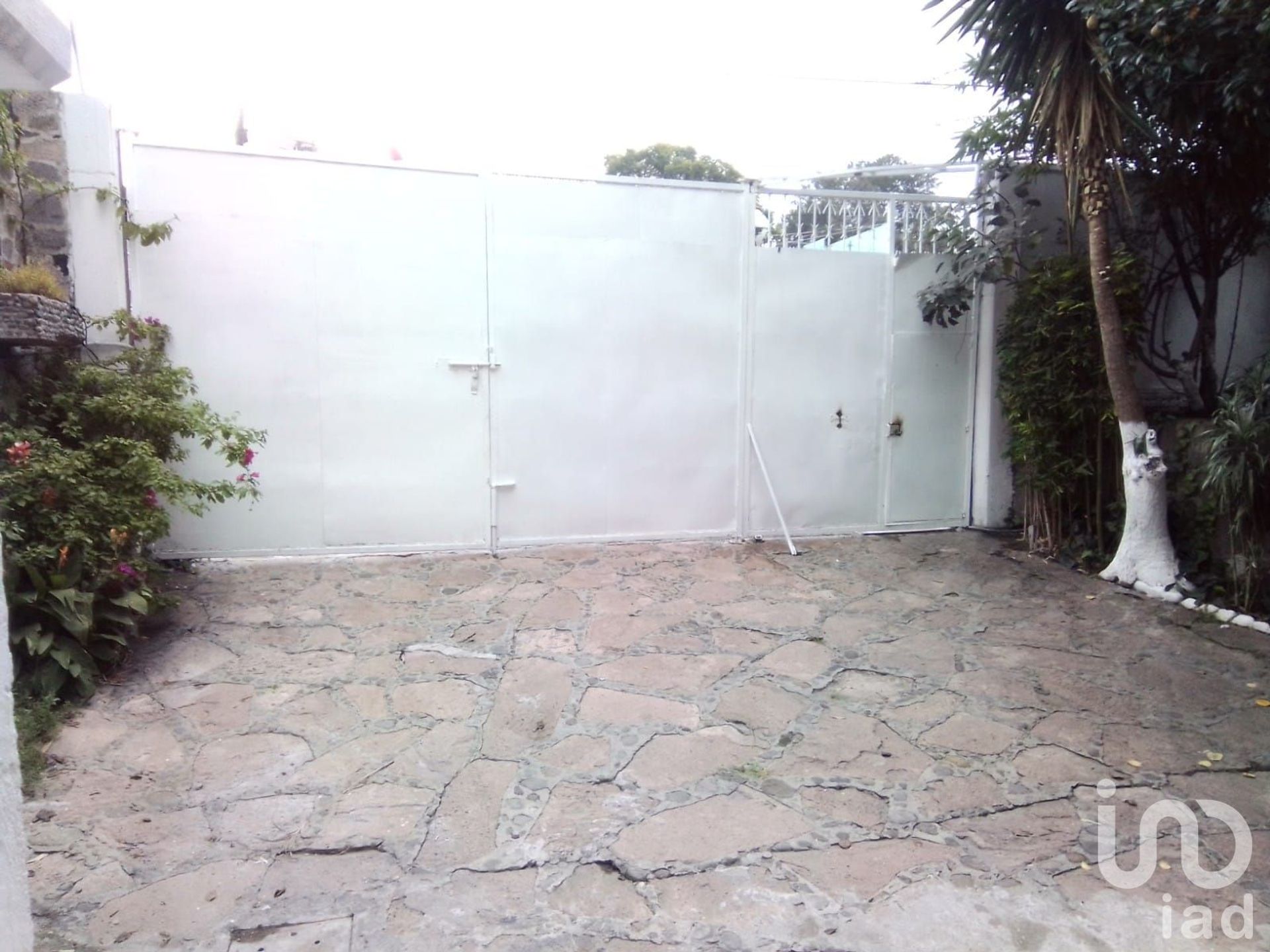 Casa nel Barron, Messico 12677732