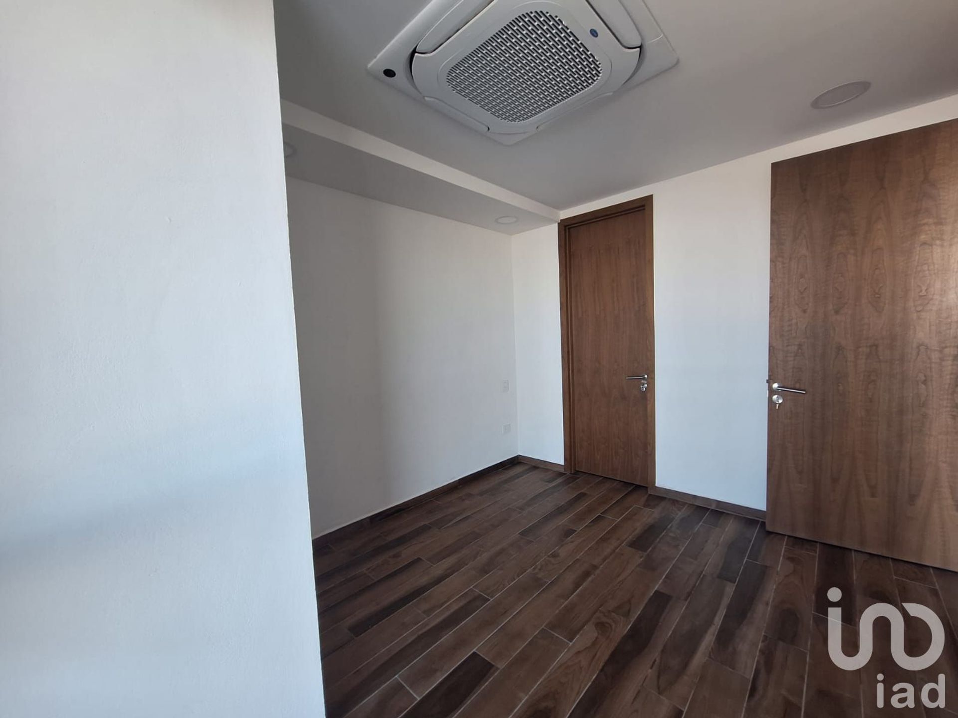 Condominium dans Juárez, Chihuahua 12677735