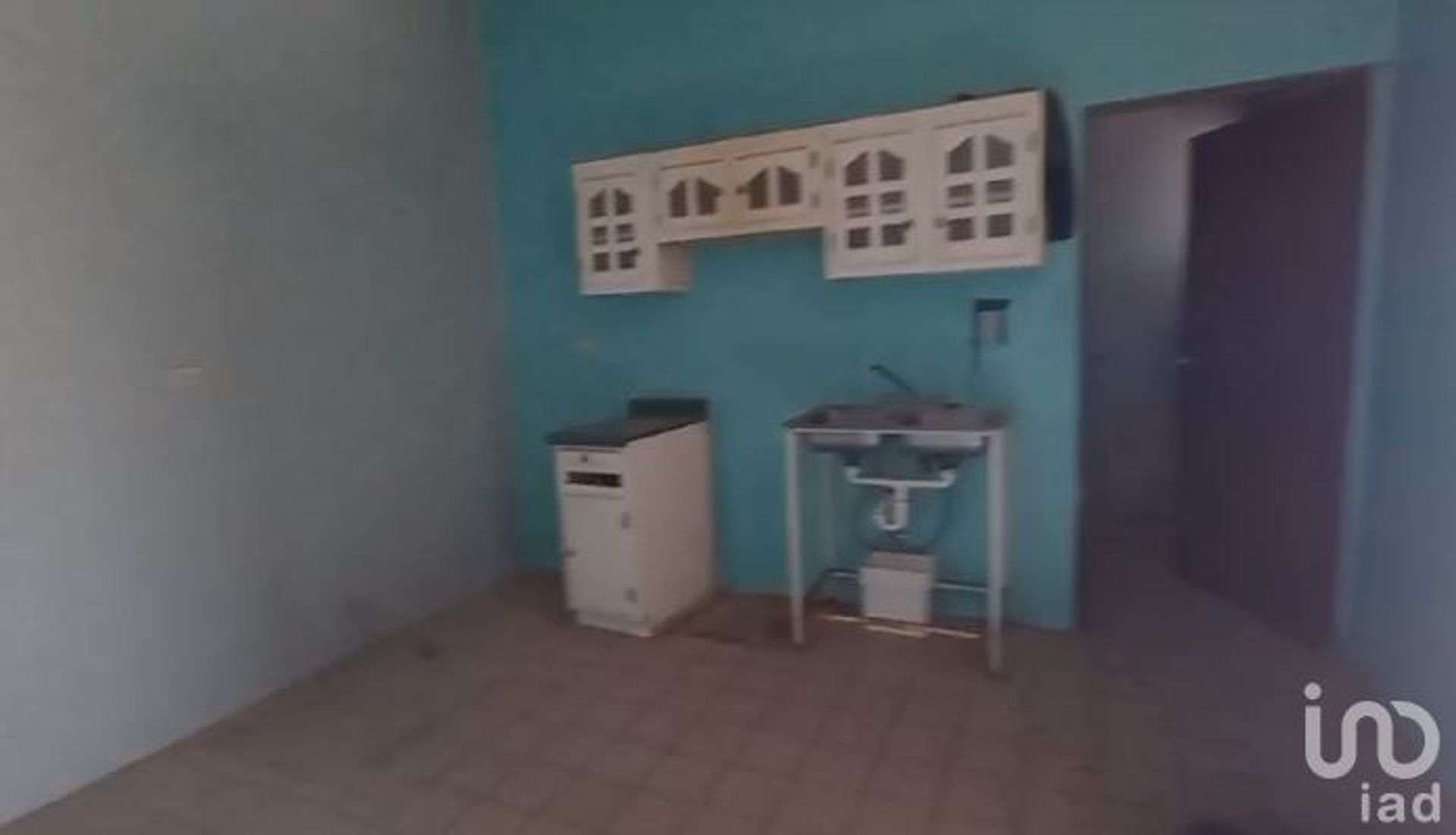 House in Juárez, Chihuahua 12677750